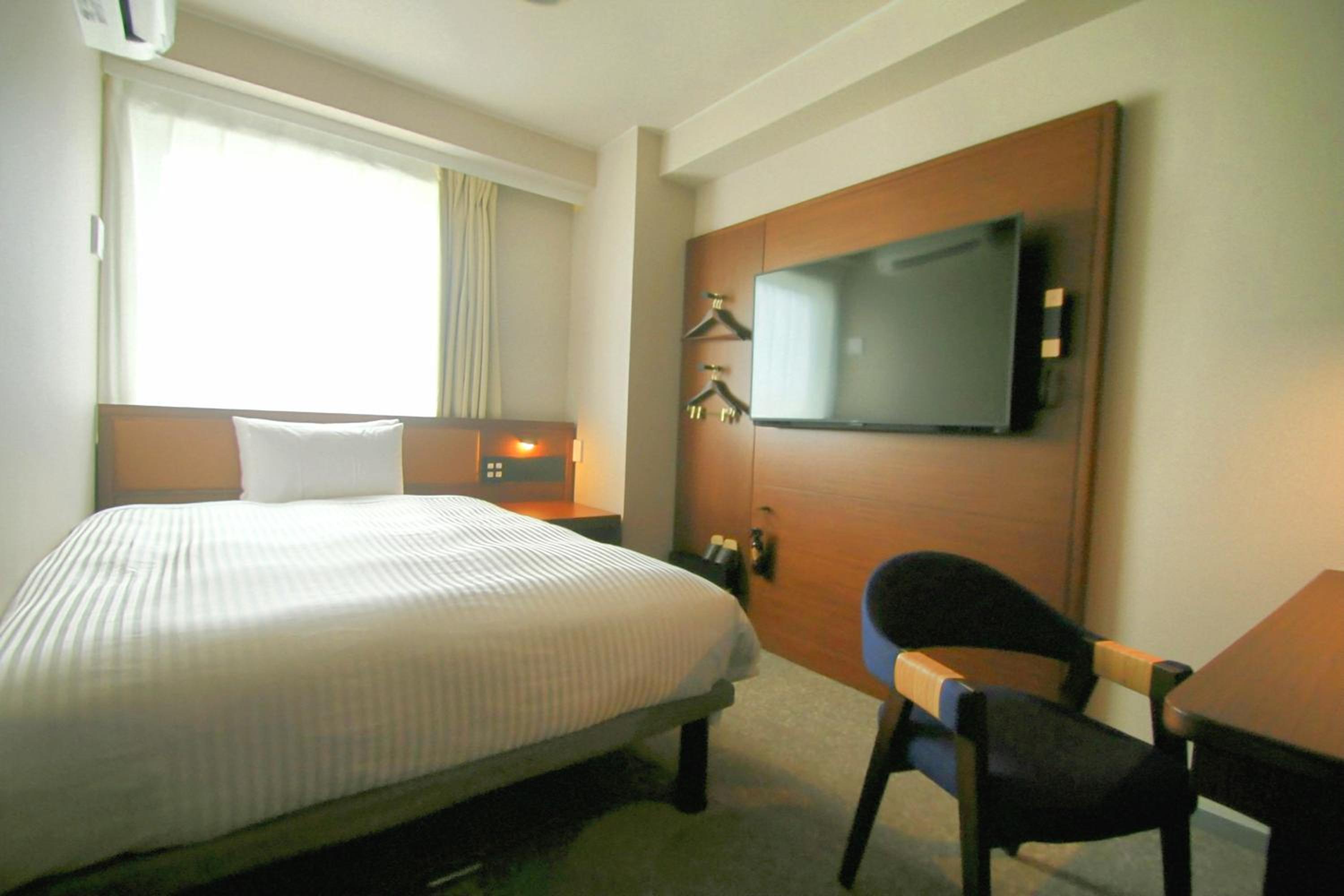 Standard Double Room - Photo 2