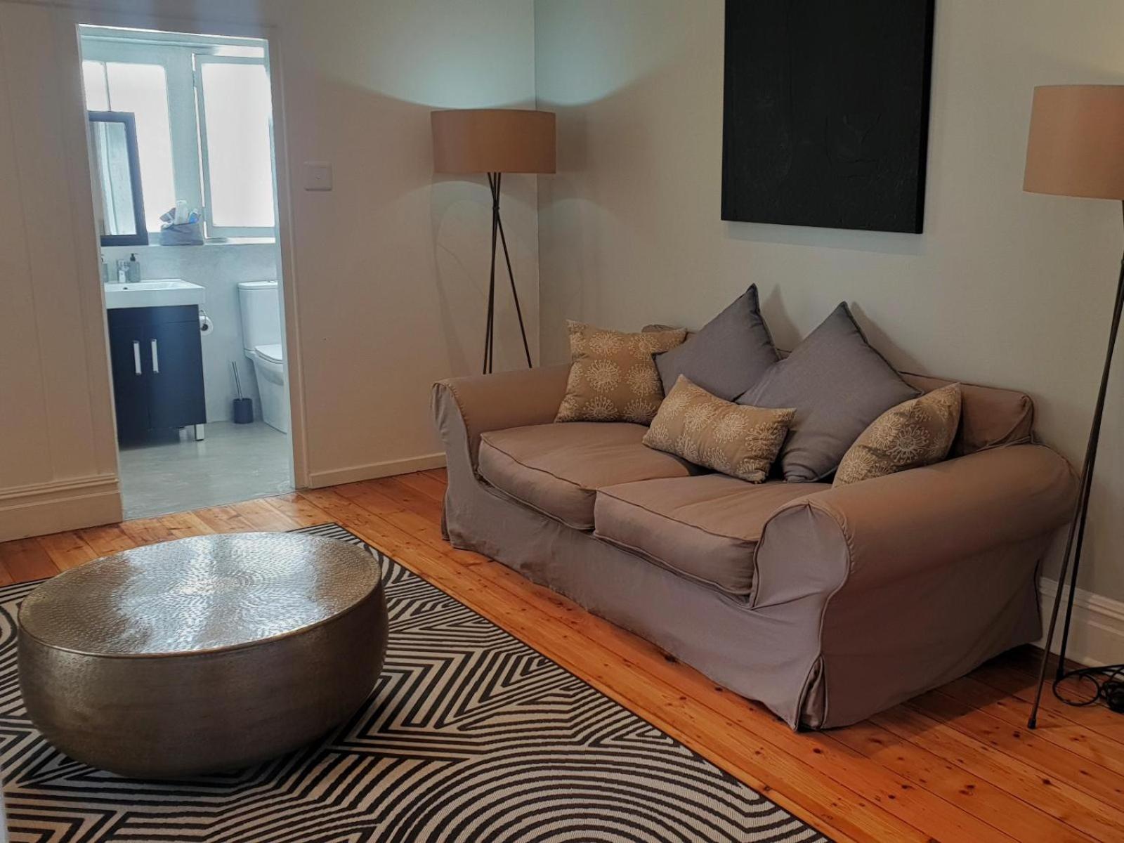 Premium Suite