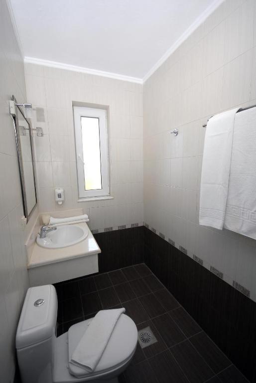 Maisonette - Photo 4