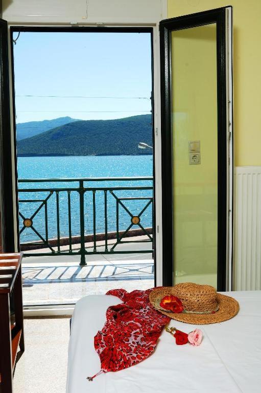 Maisonette - Photo 2