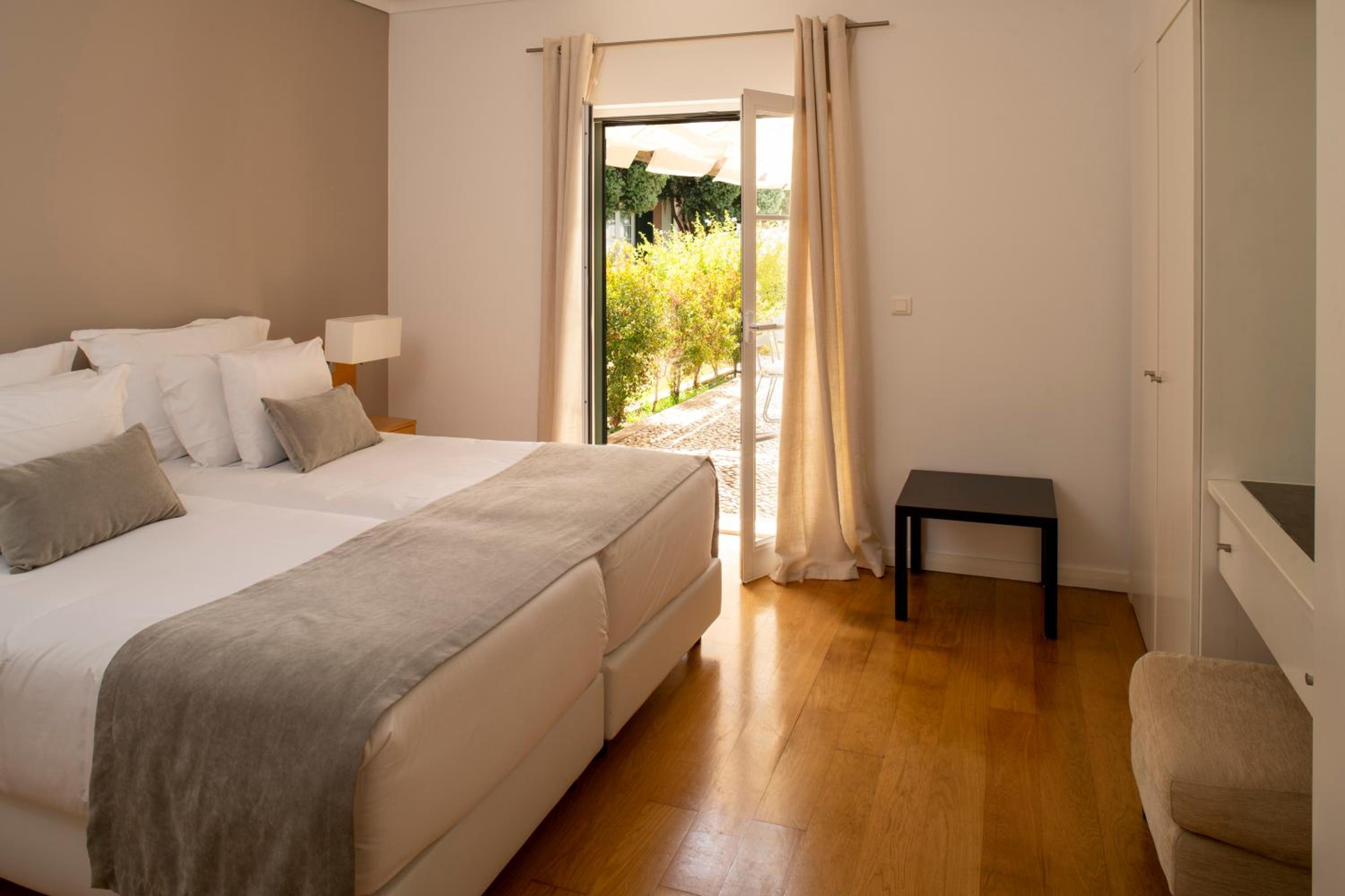 Deluxe Villa - Photo 2