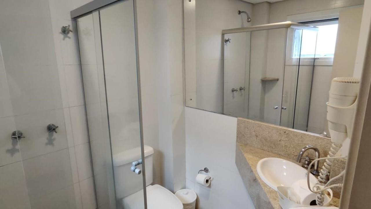 Premium Quadruple Room photo 3