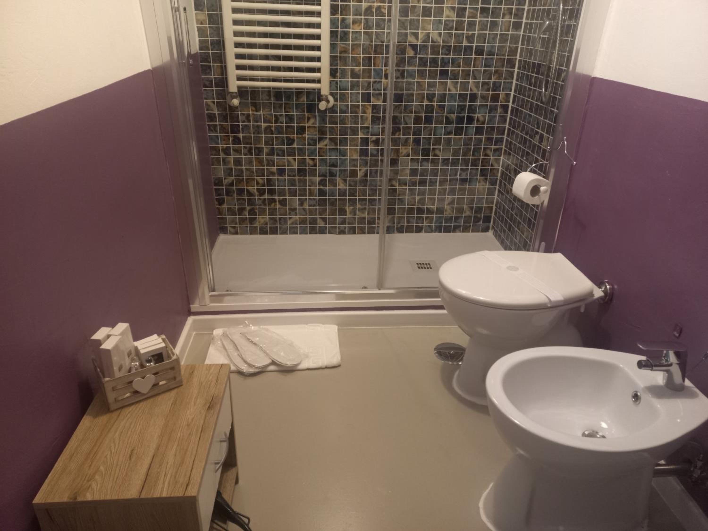 Family Suite photo 2