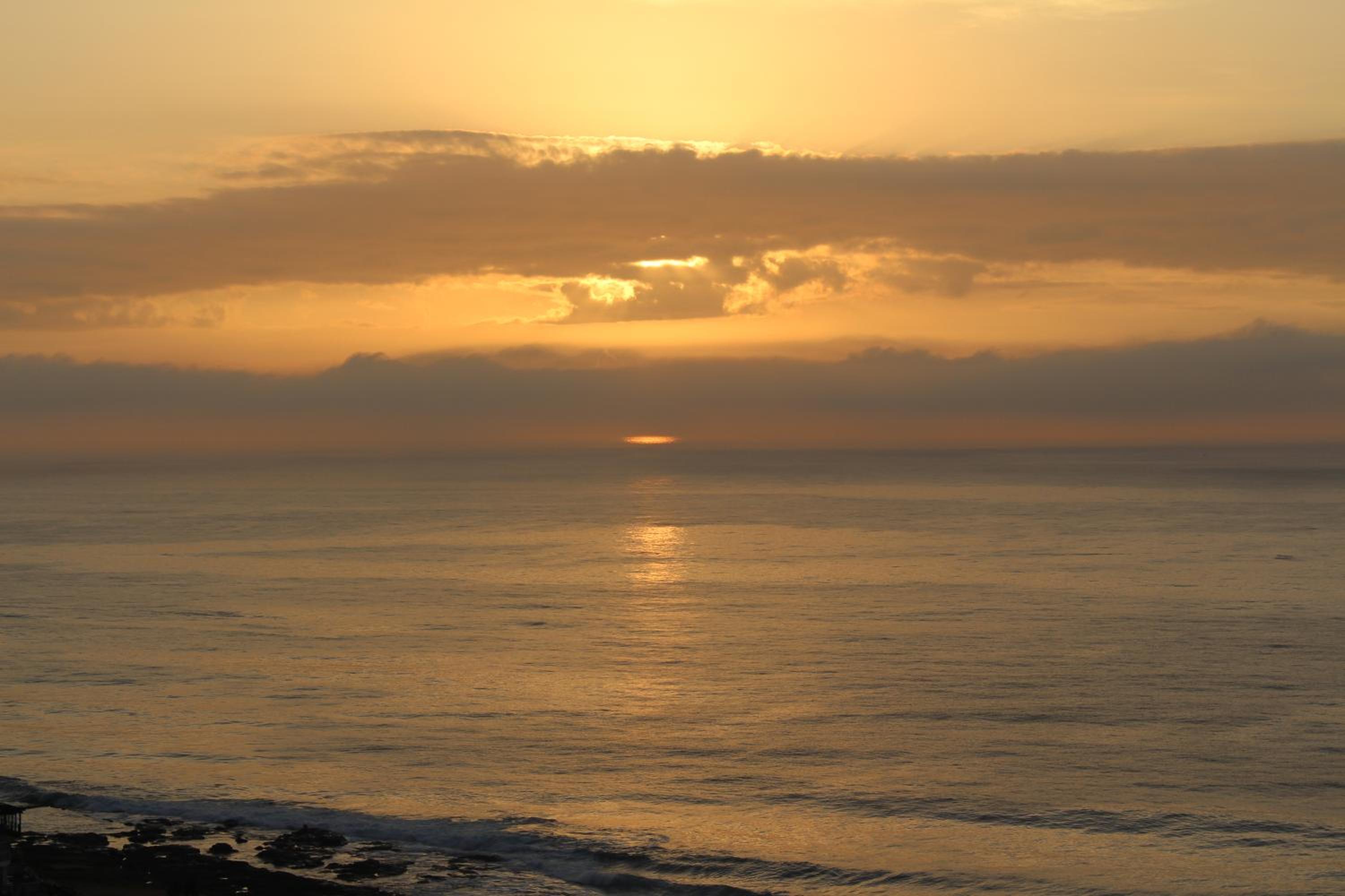 Studio with Ocean View - Photo 10
