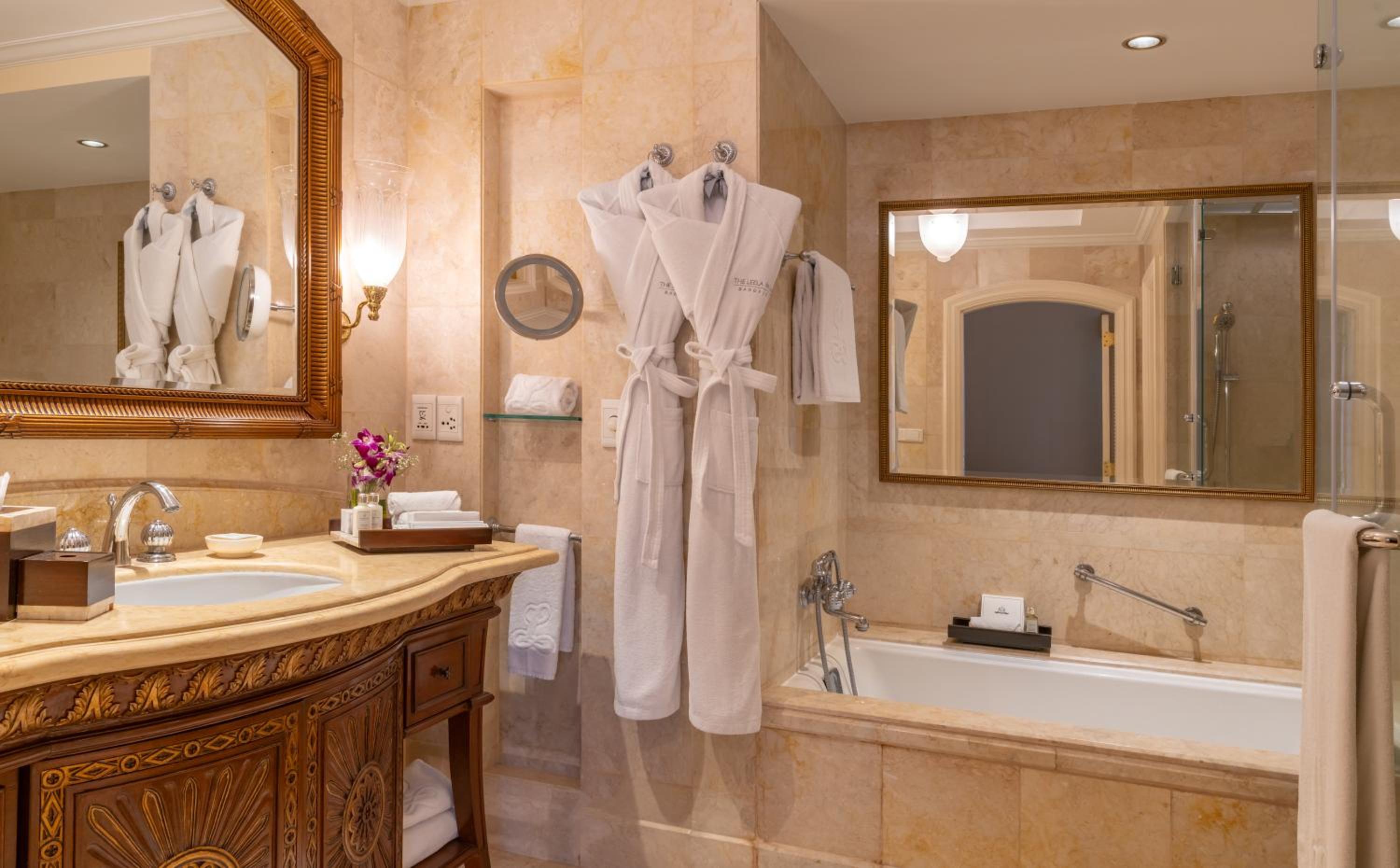 Triple Room - Photo 3