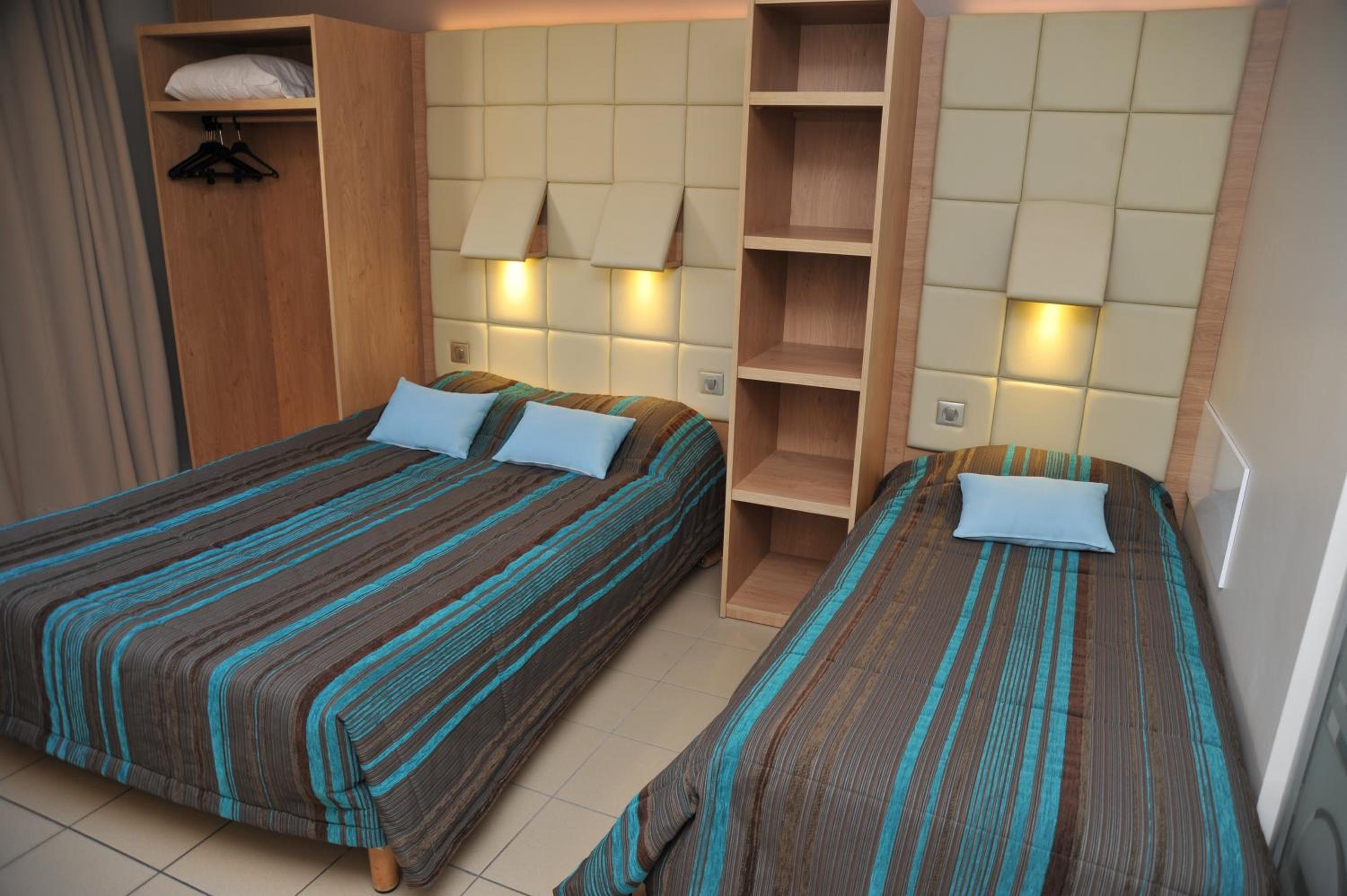 Triple Room - Photo 5