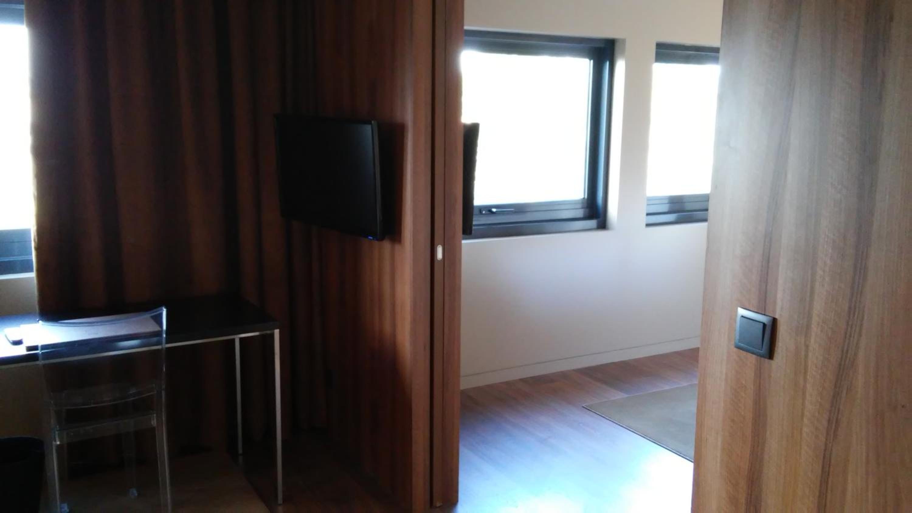 Family Junior Suite (2 Adults + 2 Children) - Photo 2