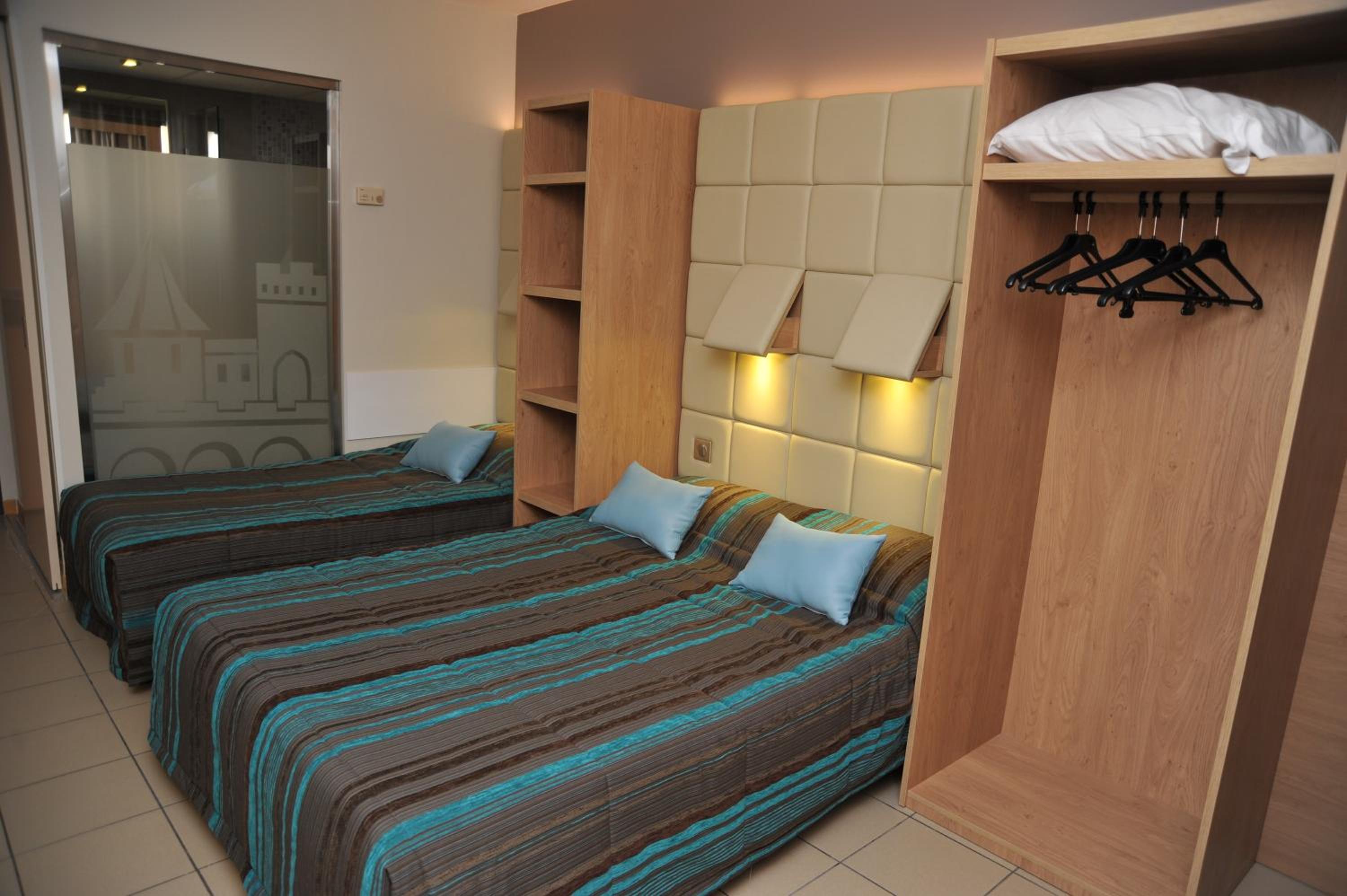 Triple Room - Photo 2