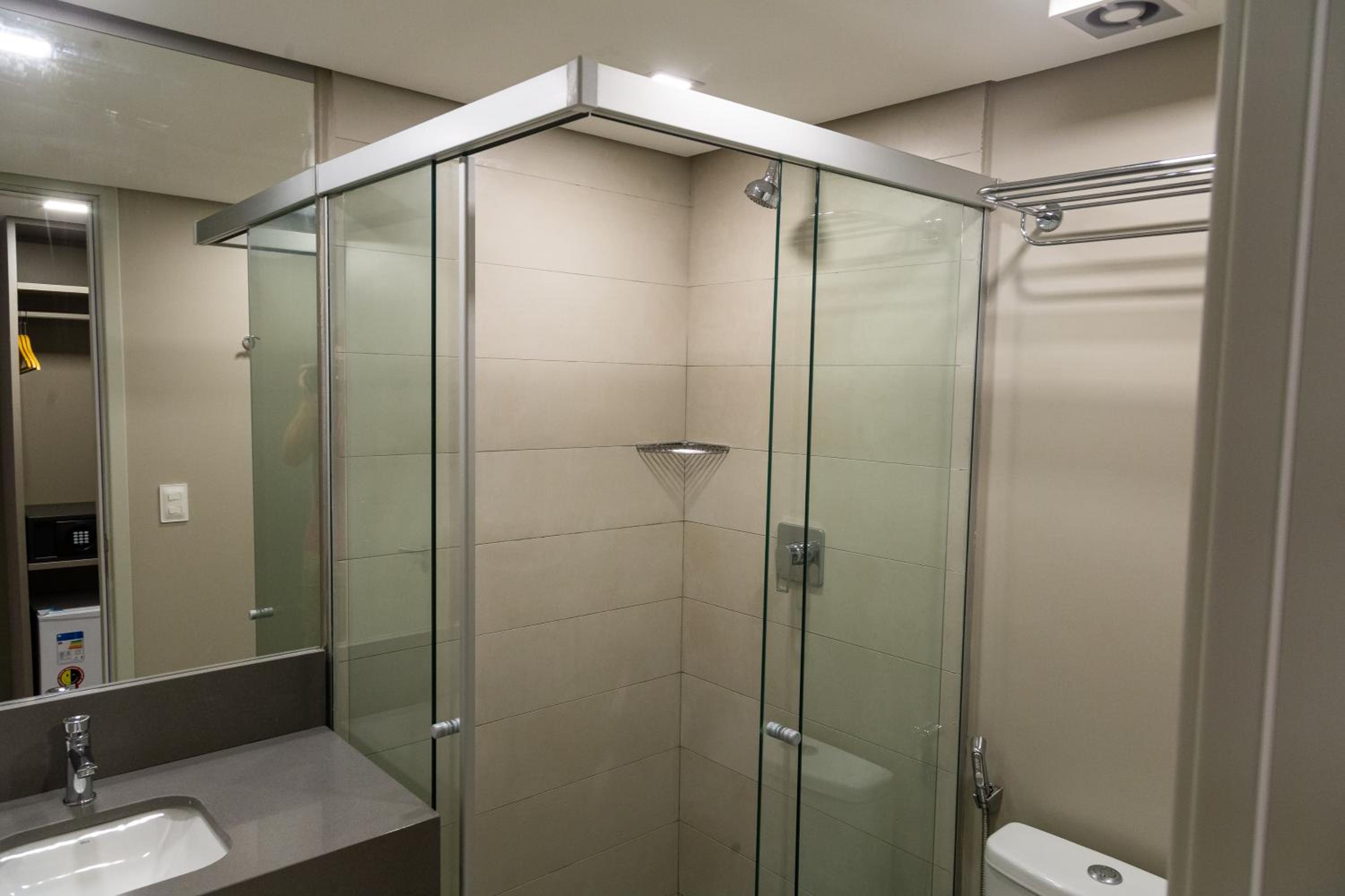 Triple Room - Photo 2