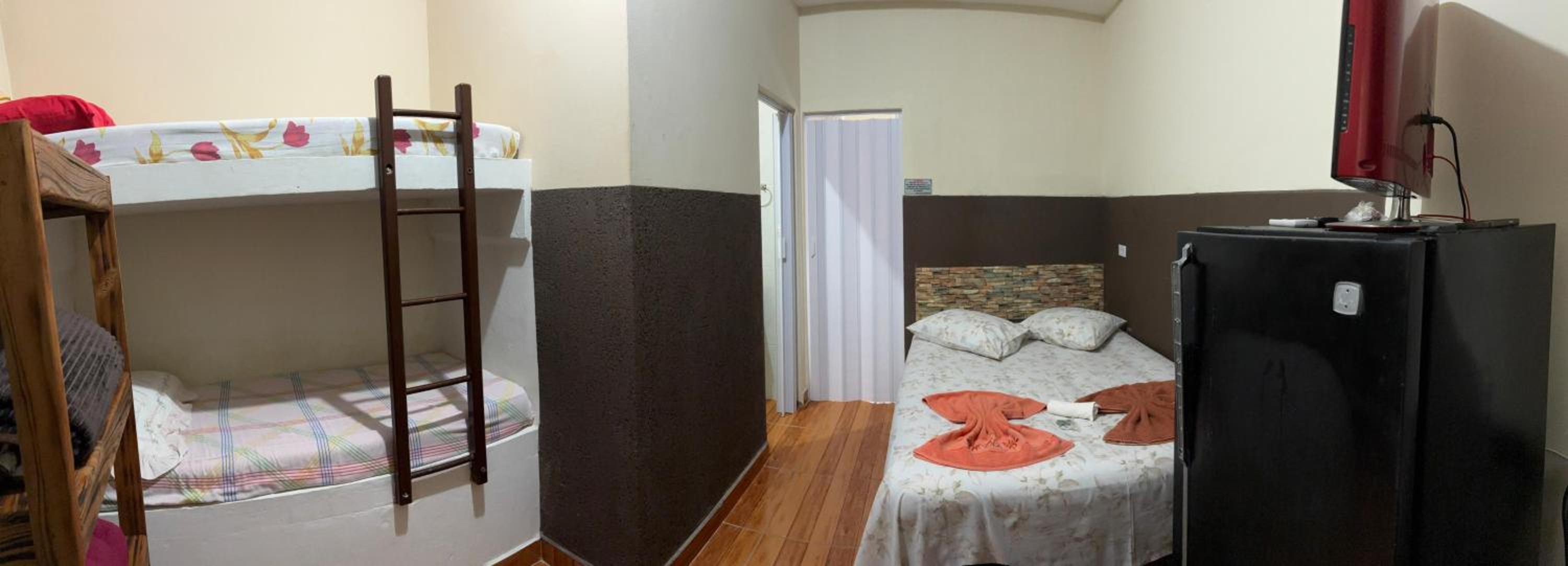 Family Room photo 2