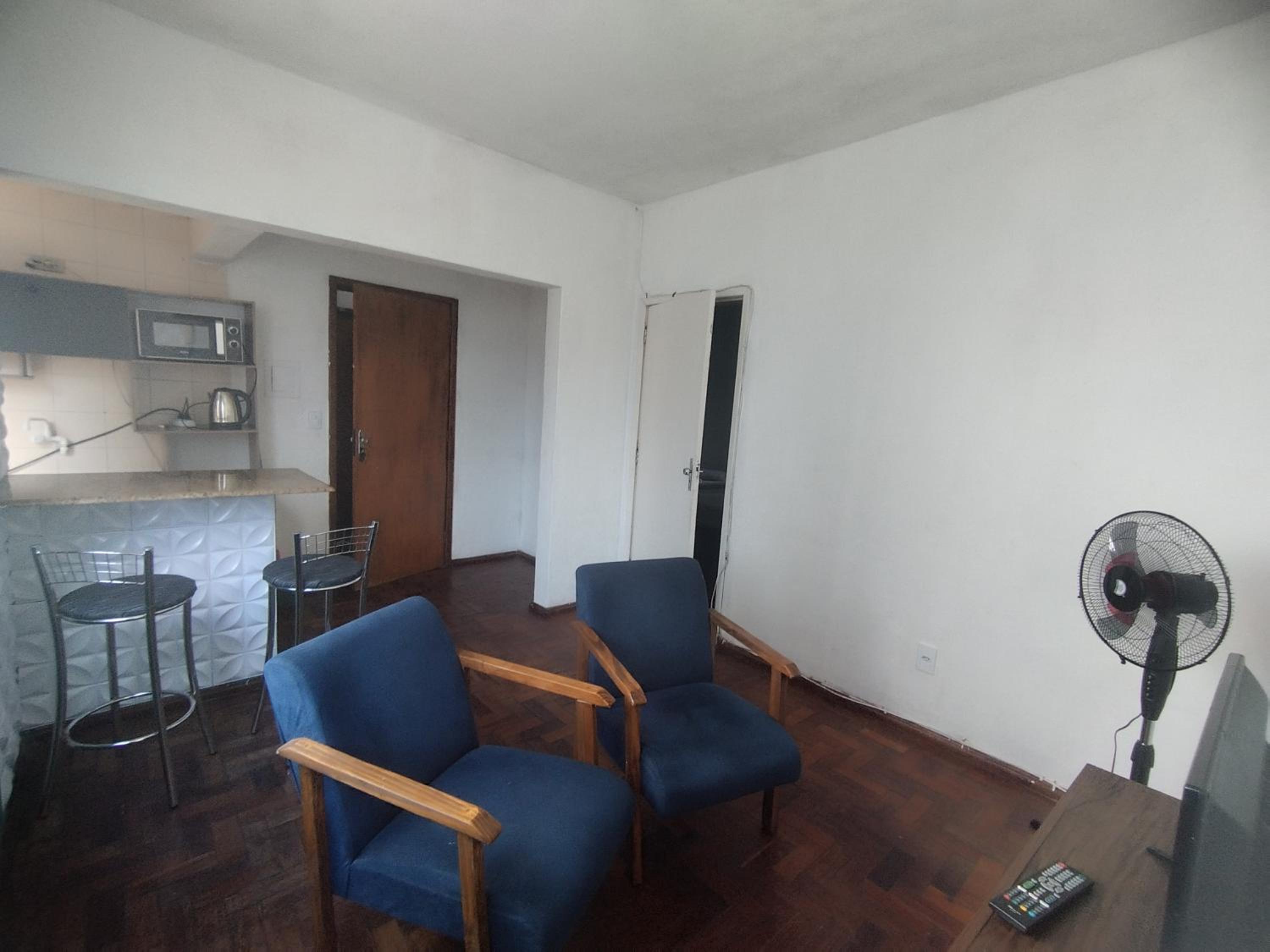 Standard Quadruple Room photo 1