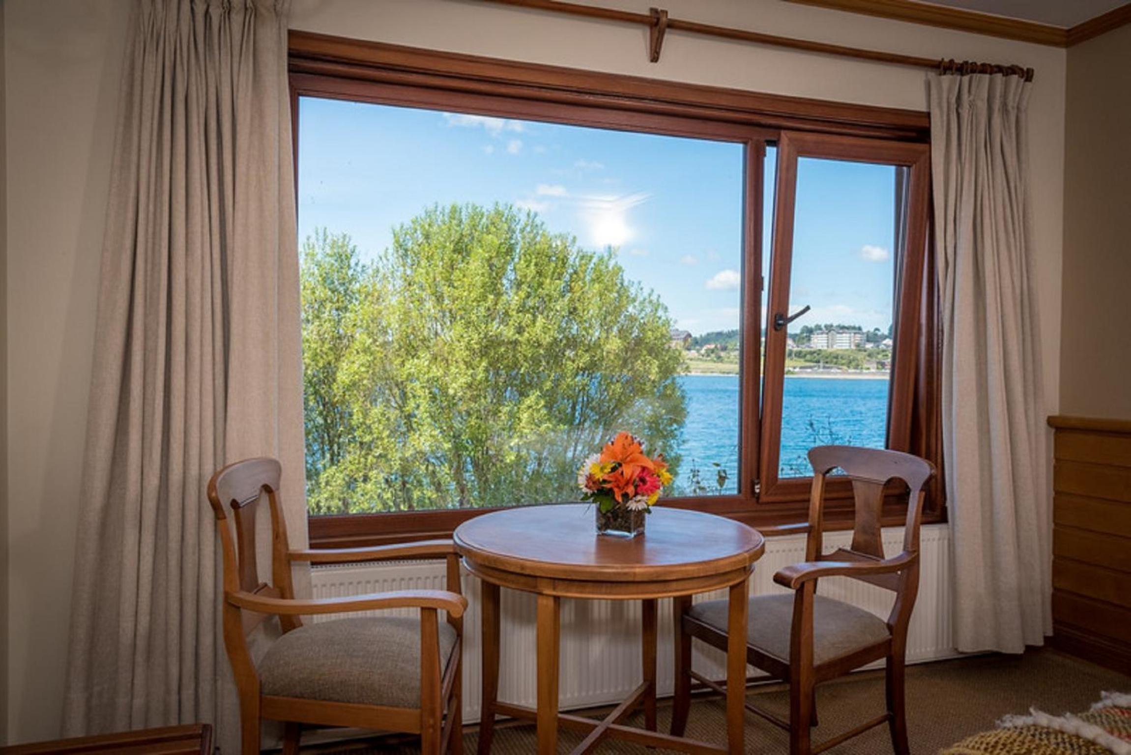 Superior Twin Room - Photo 4