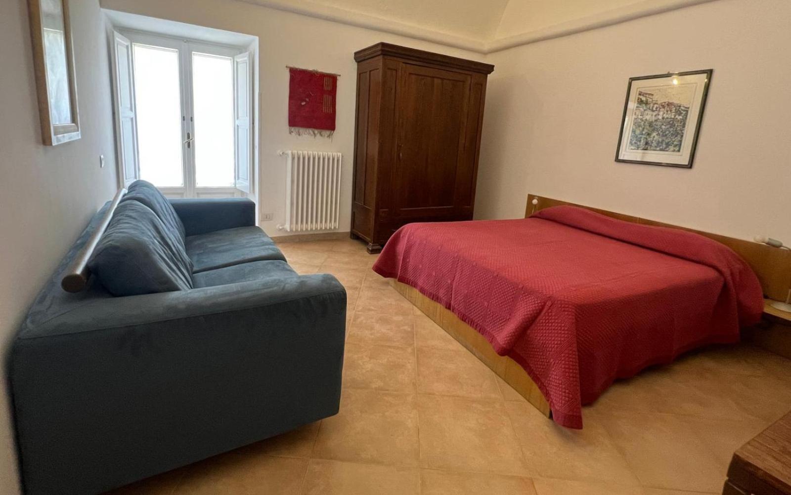Apartment - Photo 1