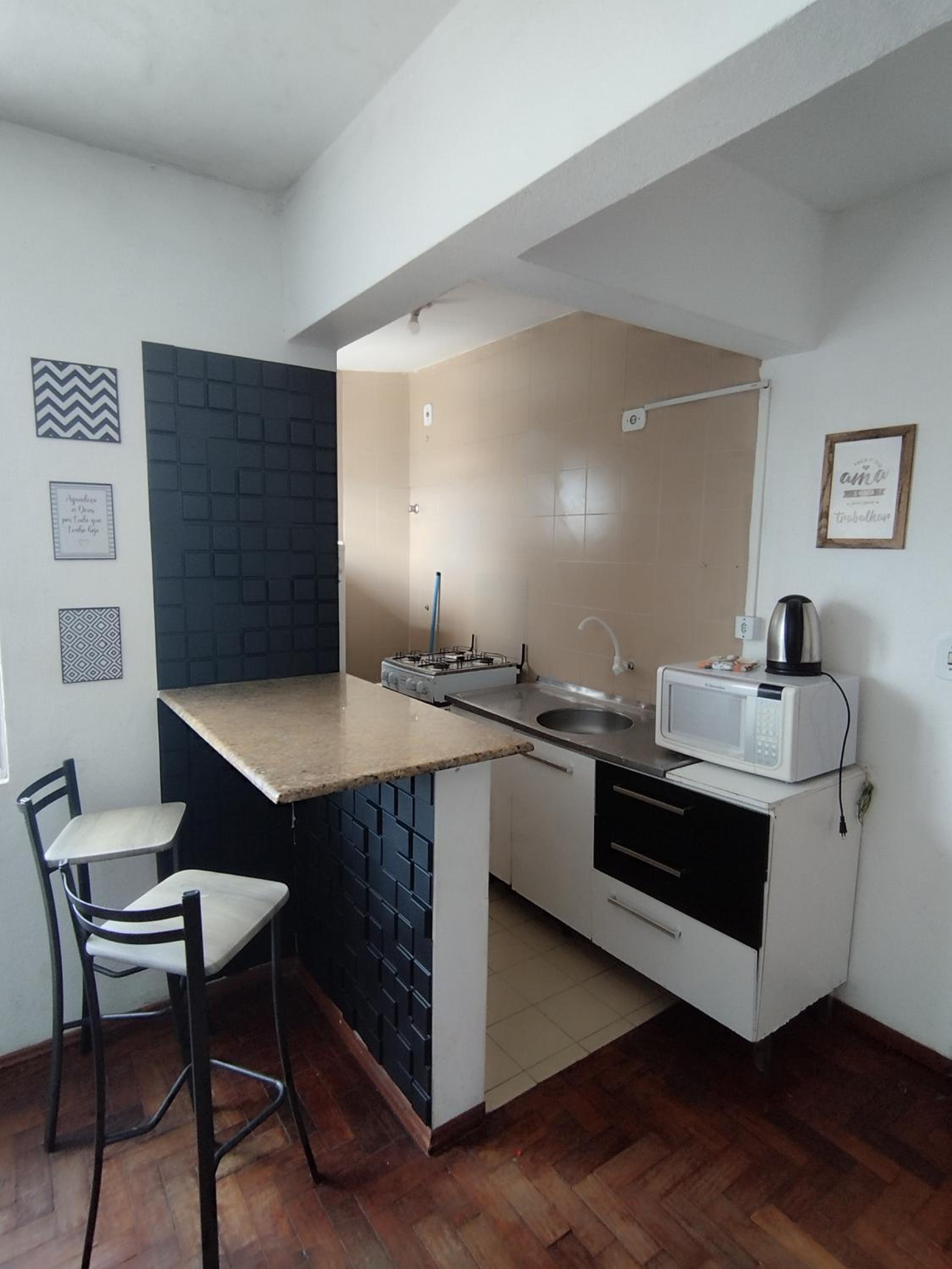Apartment photo 3