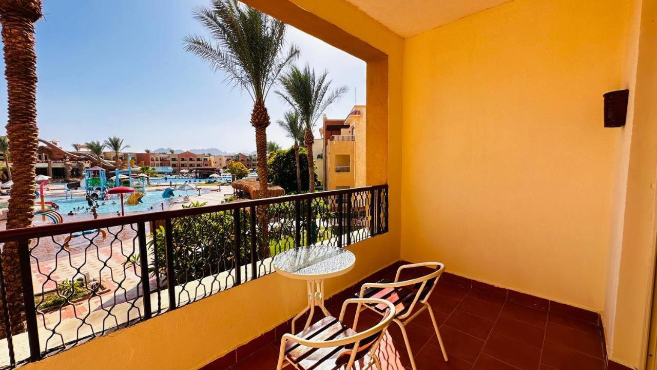 Special Offer - Family Room - Egyptians and Residents Only