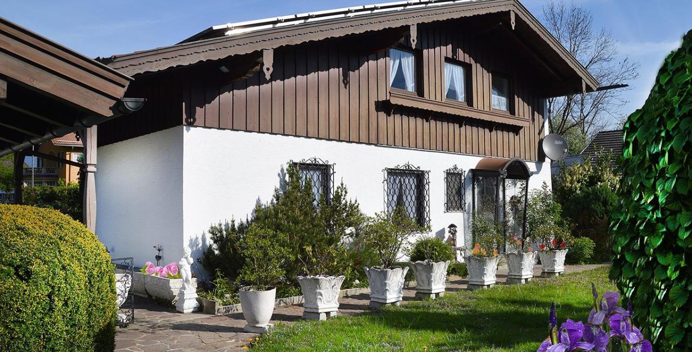 Vacation Home photo 3