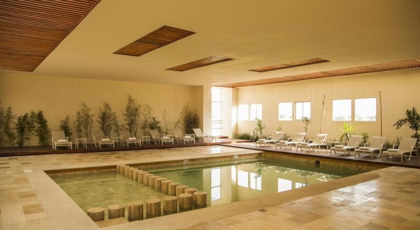 Junior Suite photo 2