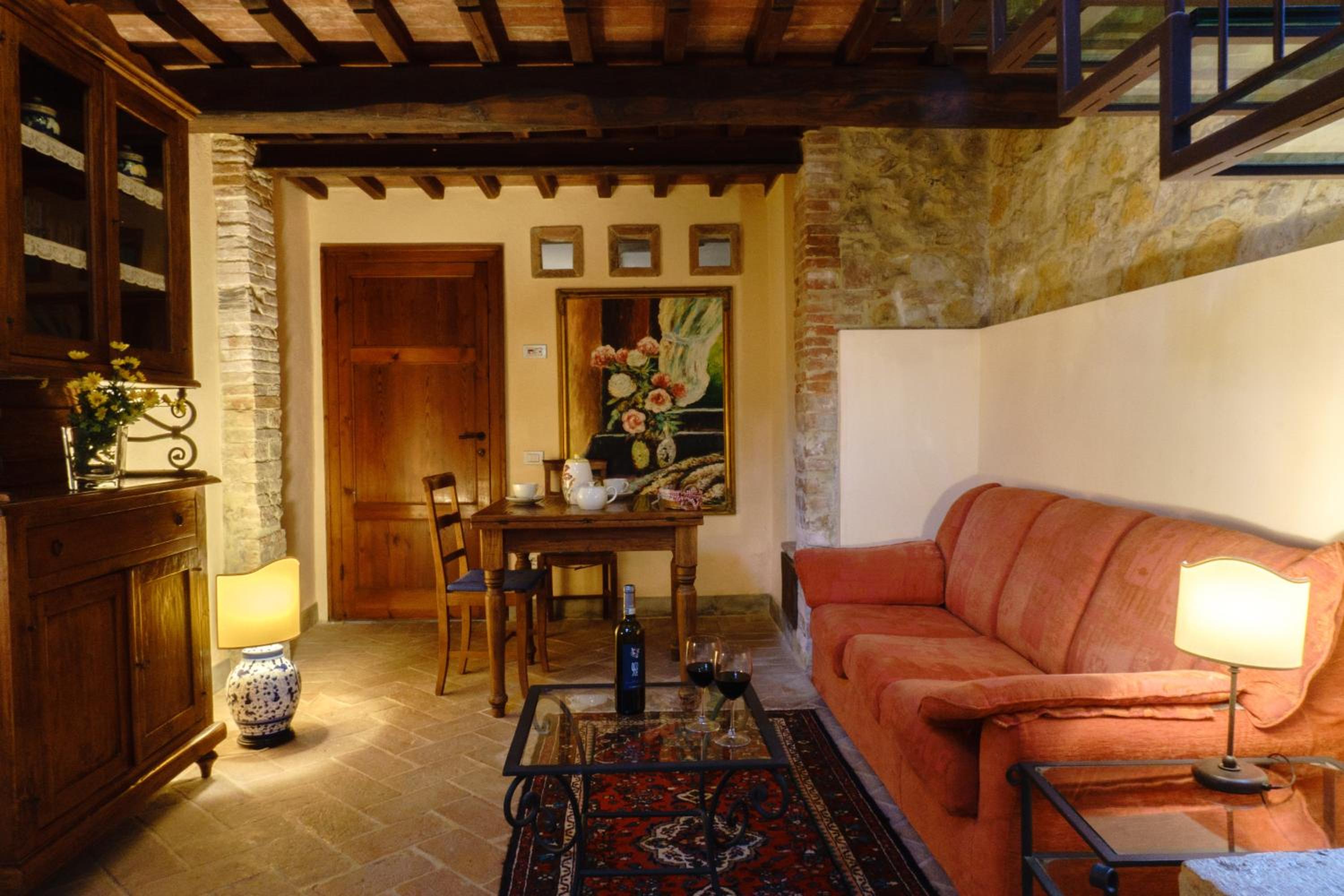 Duplex Studio photo 2