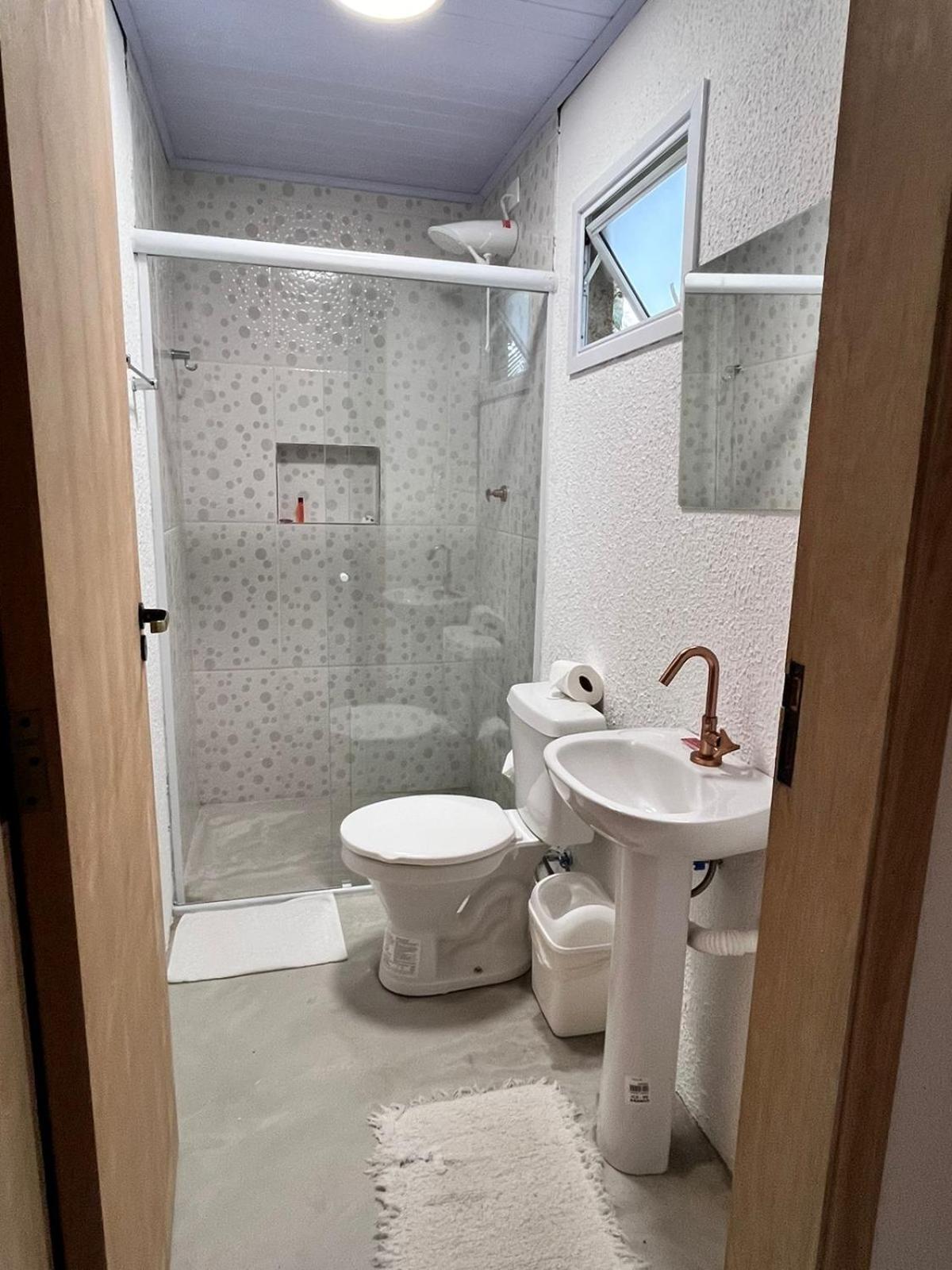 Suite with Balcony photo 1