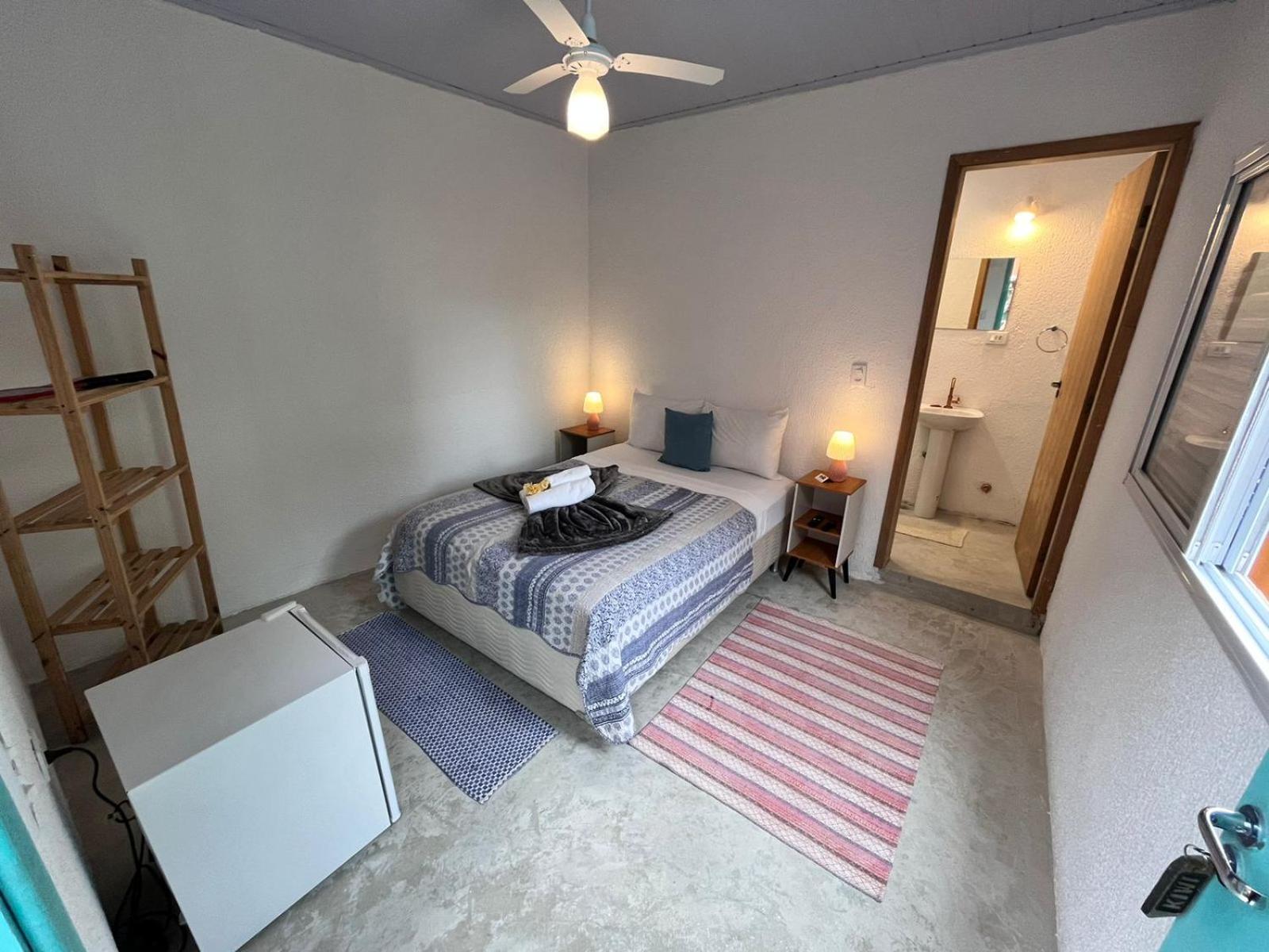 Superior Suite photo 2