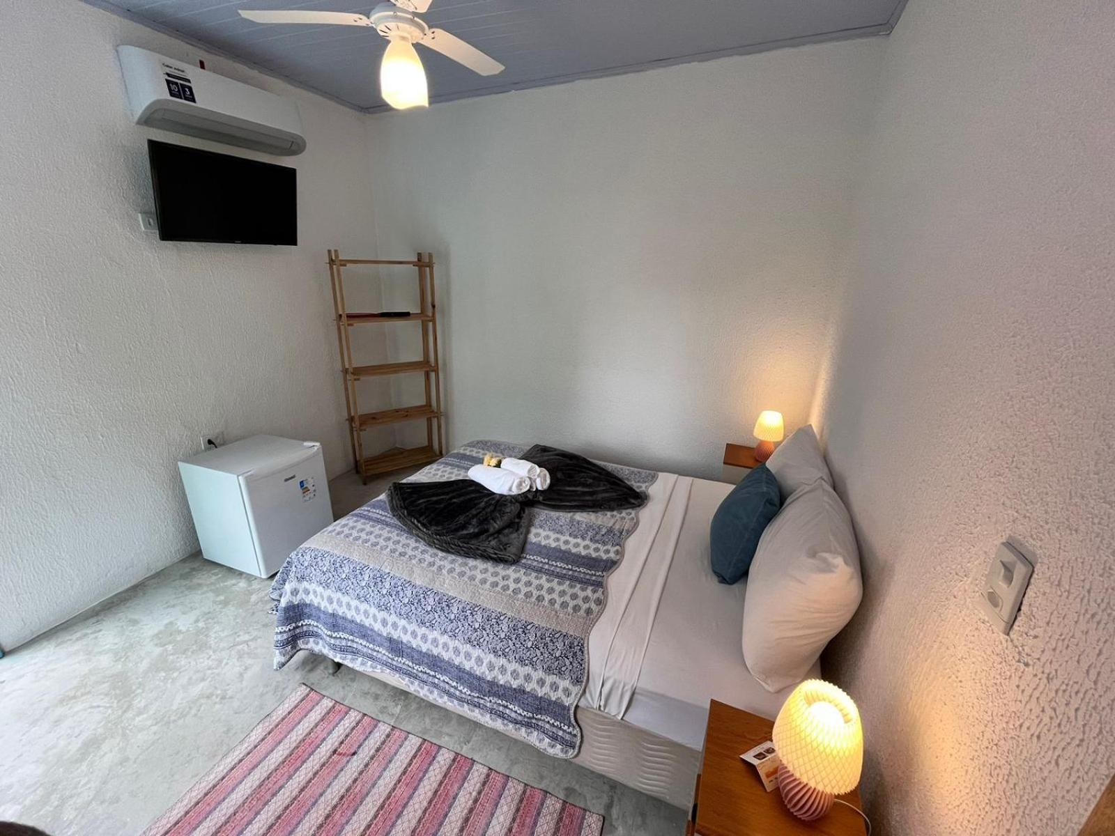 Superior Suite photo 3