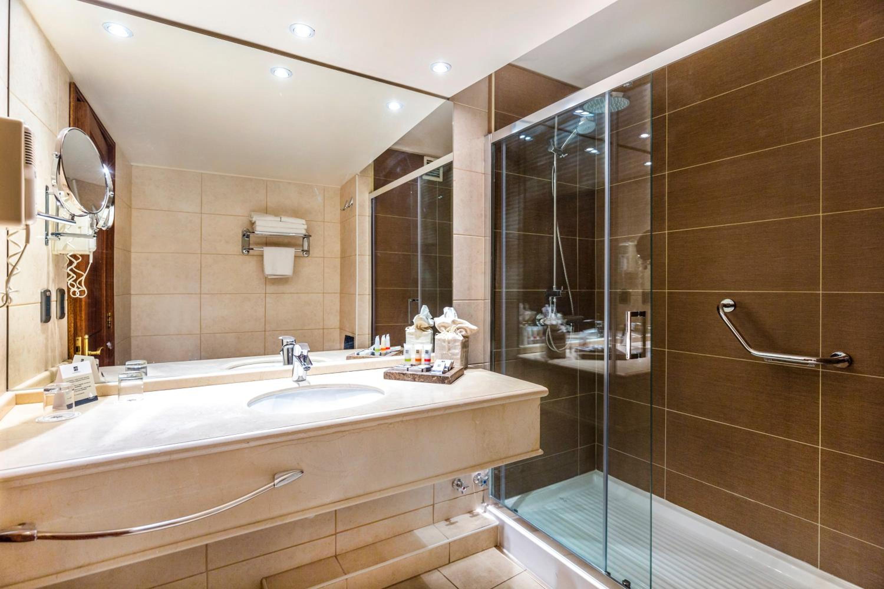 Executive Suite King - Photo 4