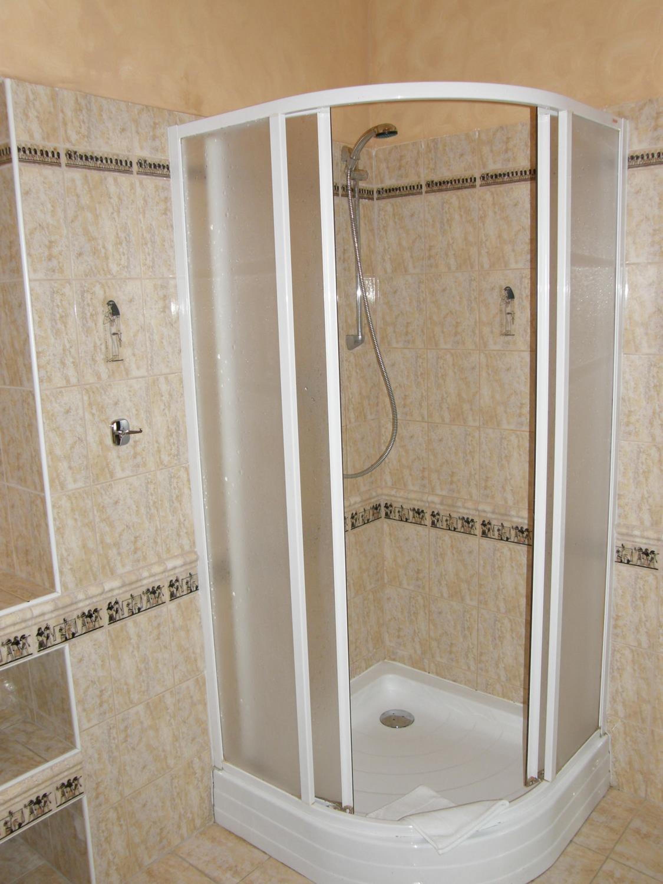 Basic Double or Twin Room photo 3