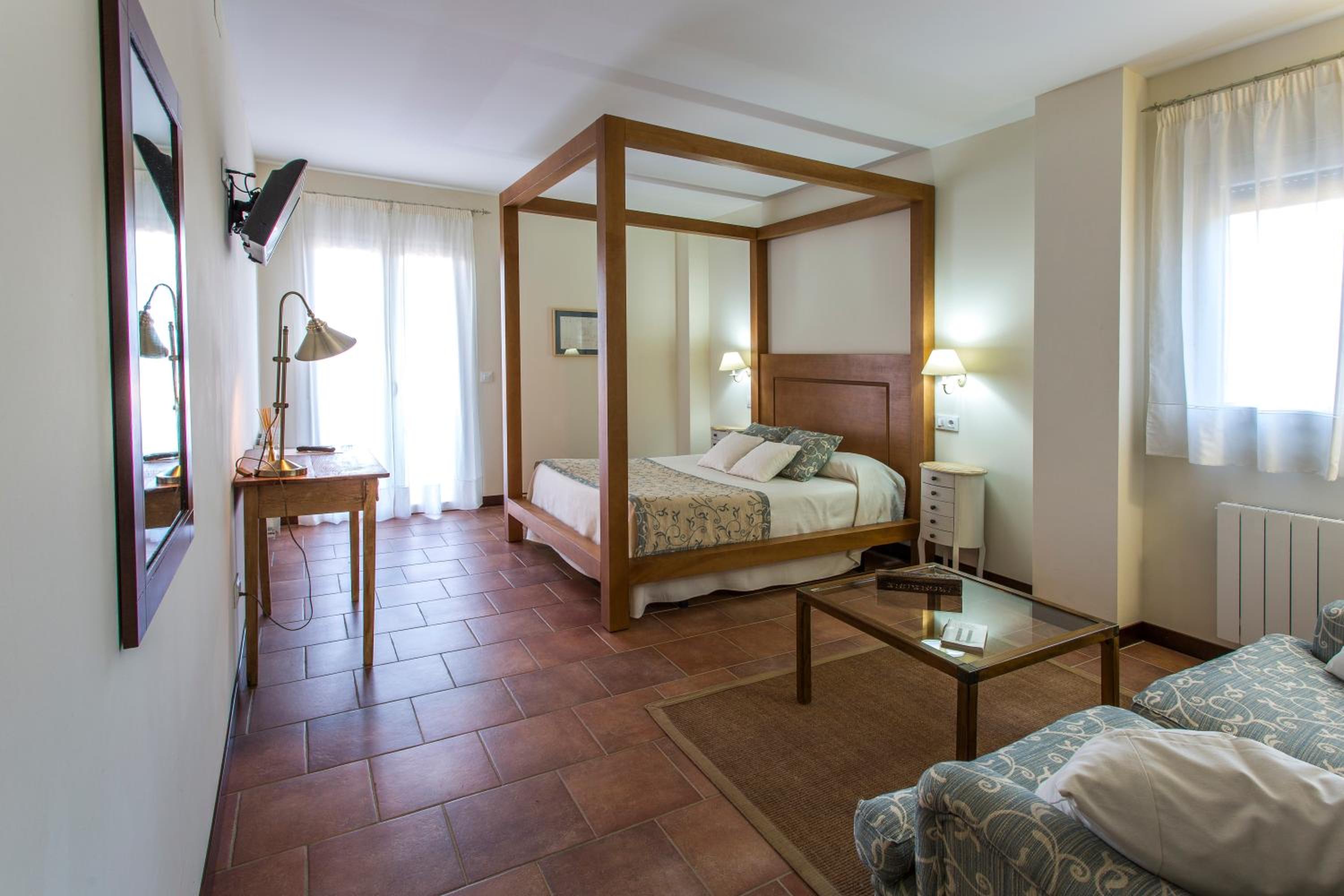 Suite photo 2