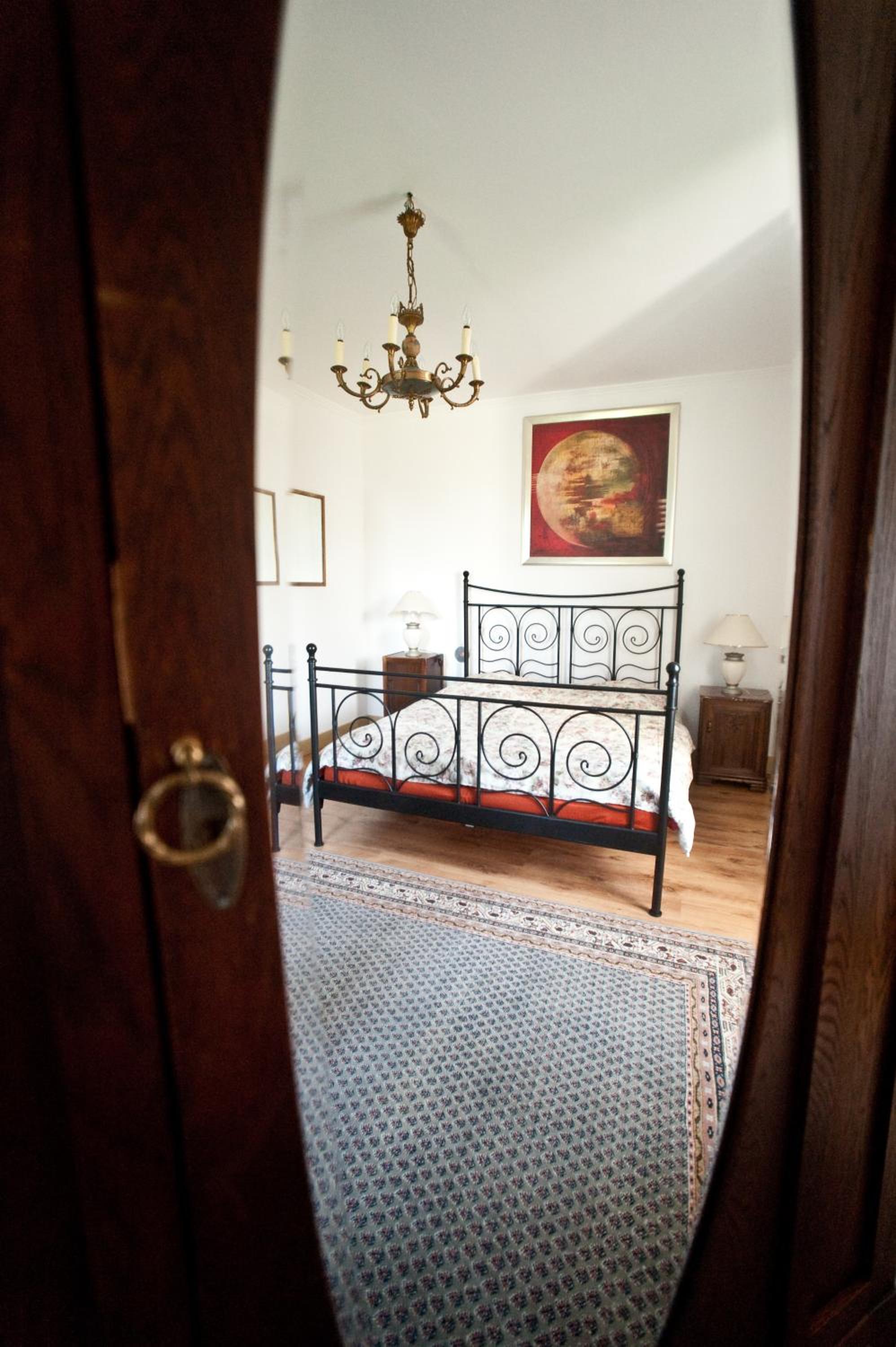Suite (4 Adults) photo 2