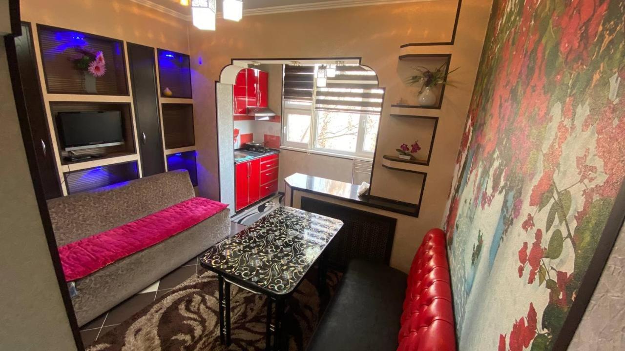 Apartment photo 3