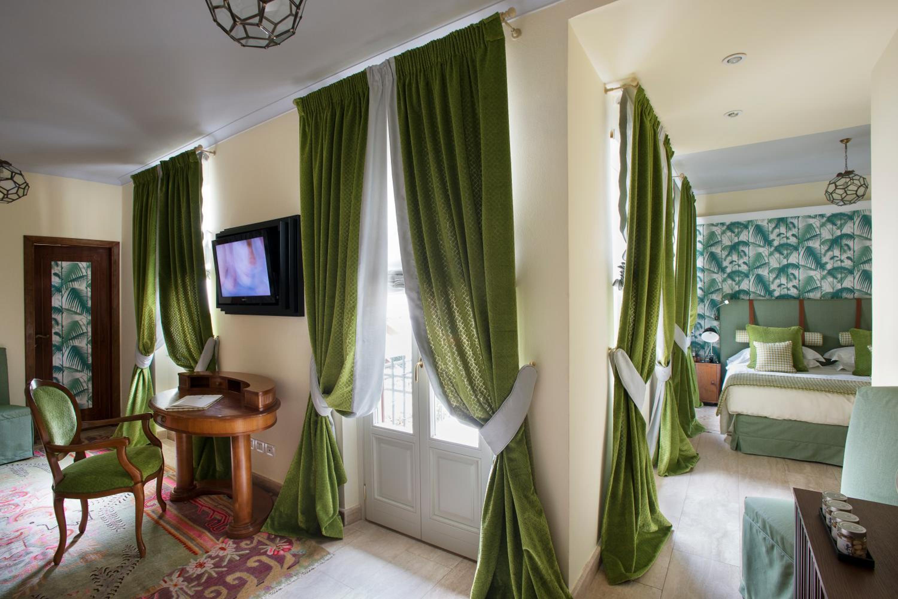 Junior Suite - Photo 5