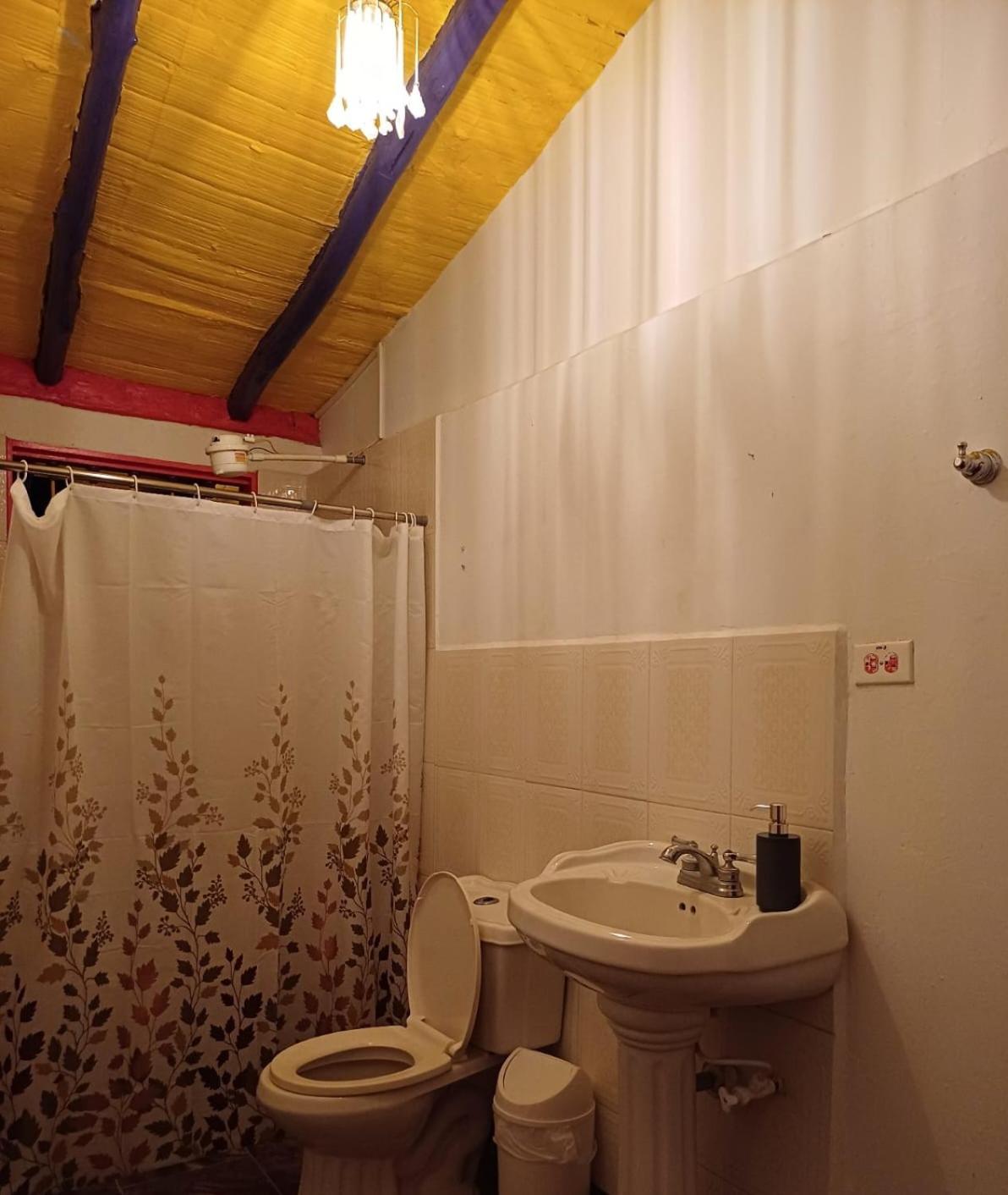 Vacation Home photo 1