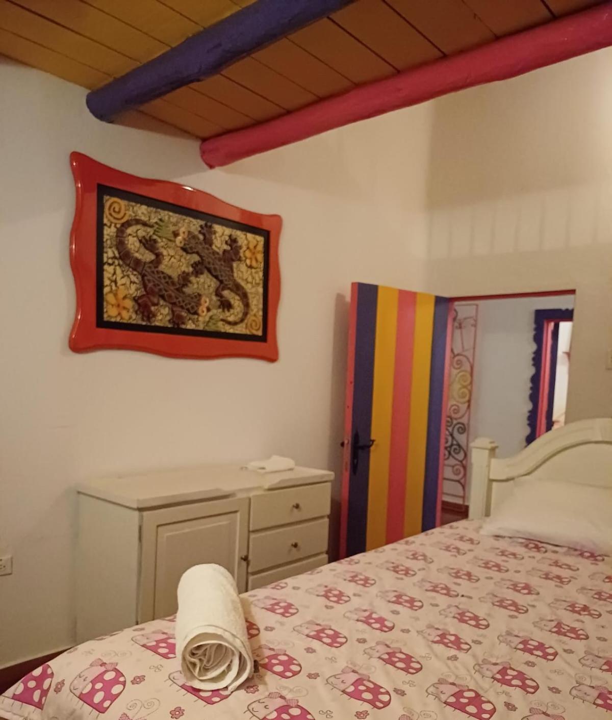 Vacation Home photo 2
