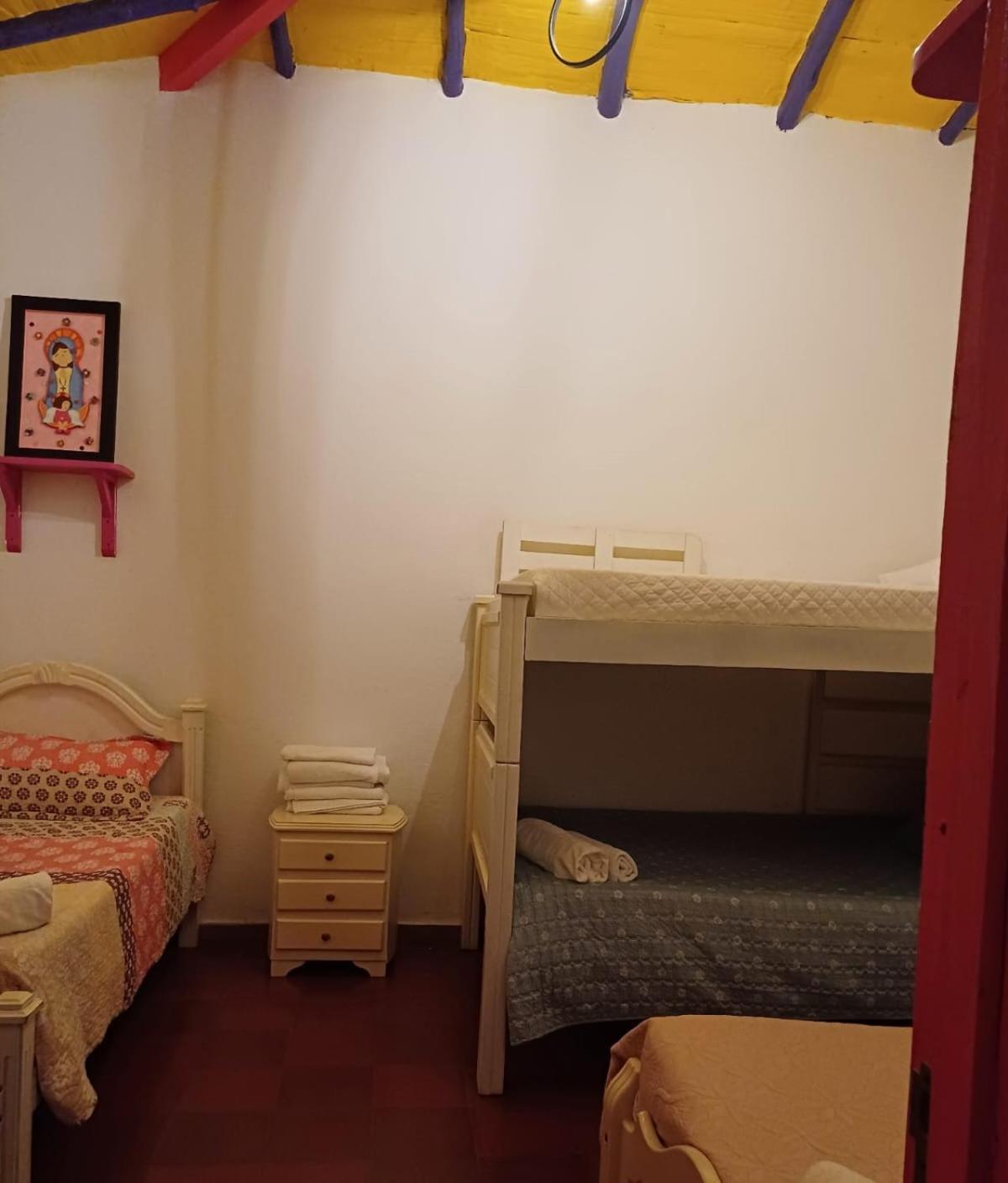 Vacation Home photo 3