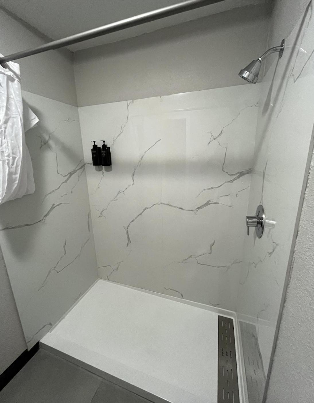King Room photo 2