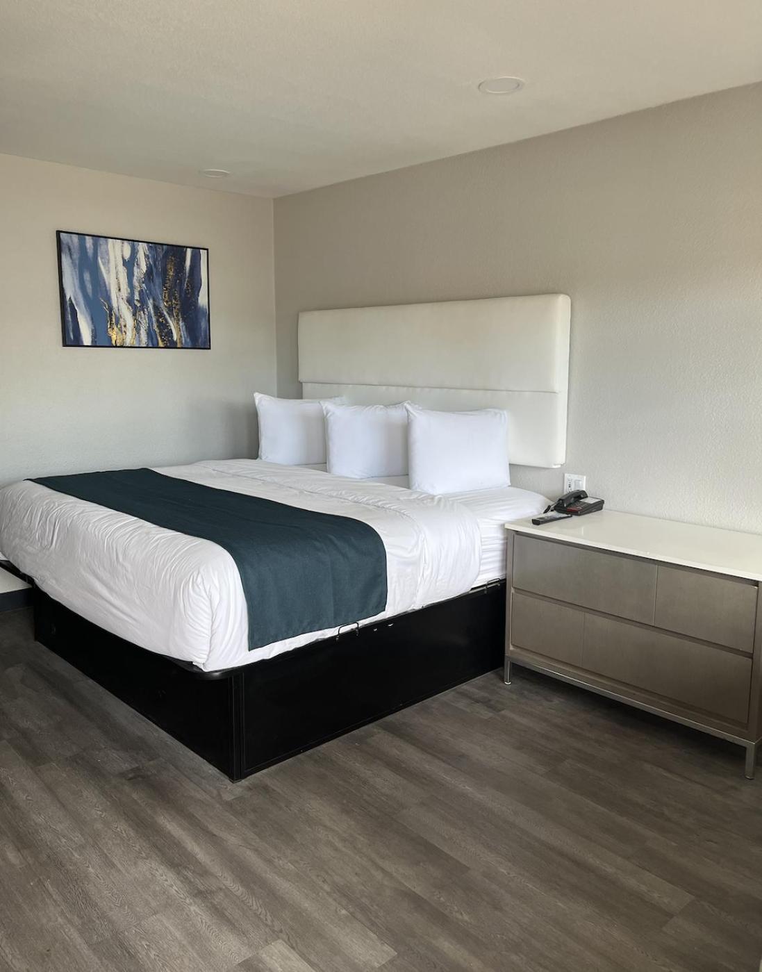 King Room photo 3
