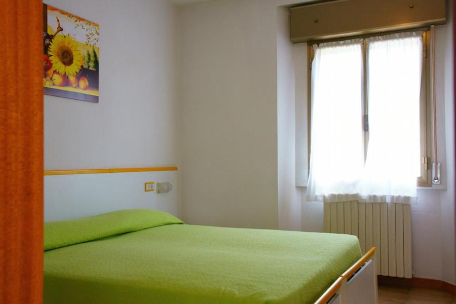 Economy Double or Twin Room photo 3