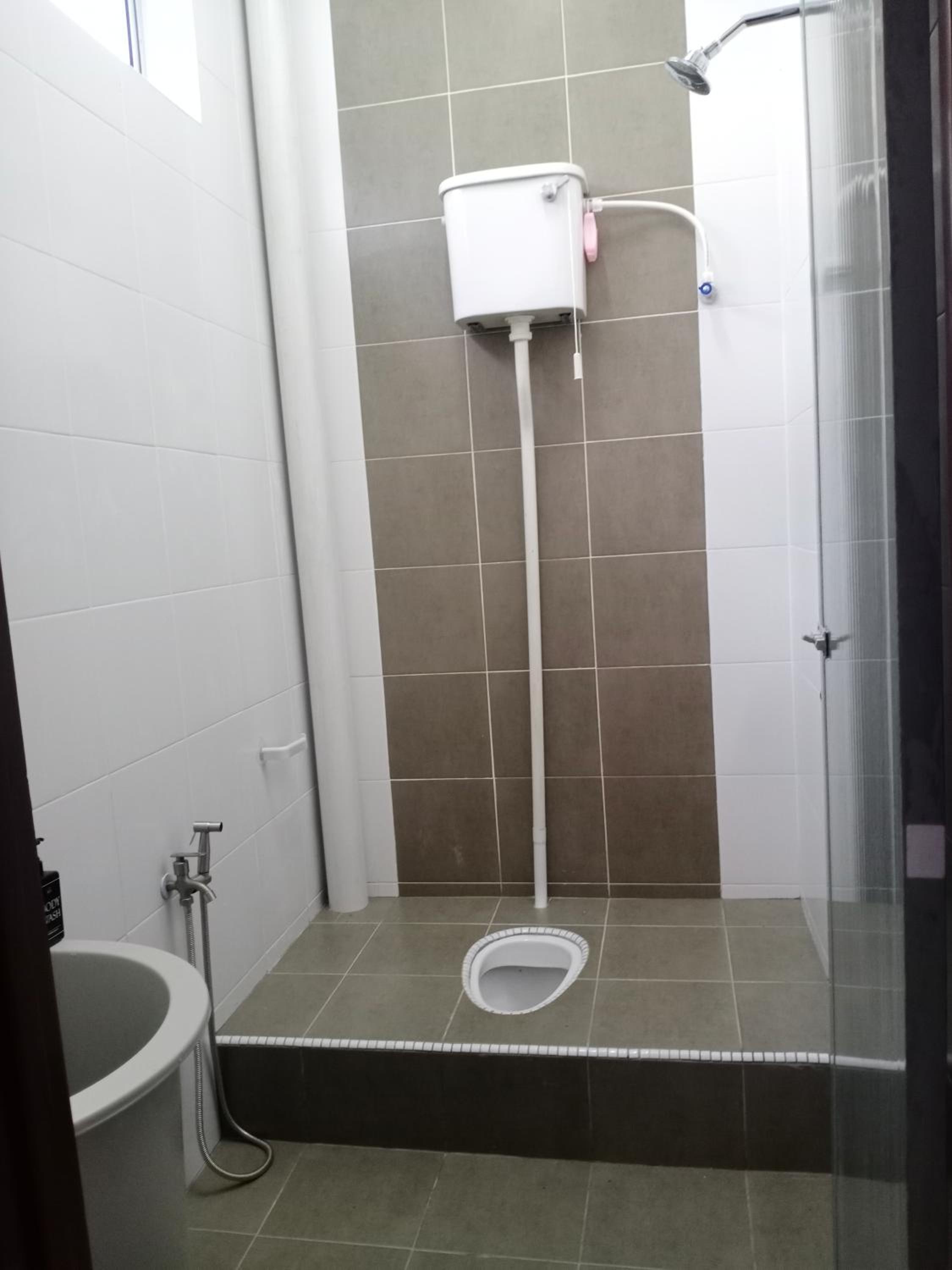 Superior Deluxe Double or Twin Room  photo 1