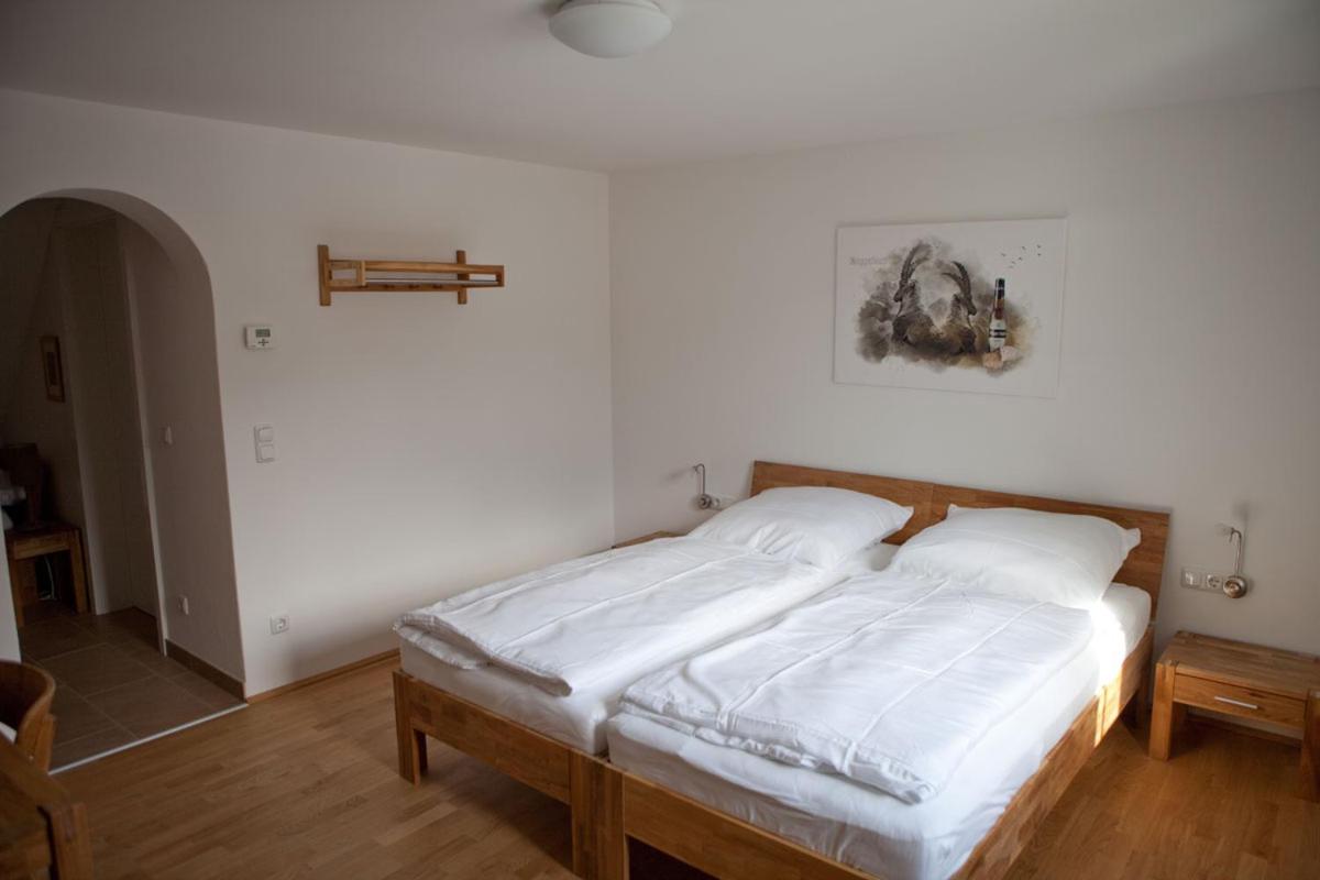 Deluxe Triple Room - Photo 2