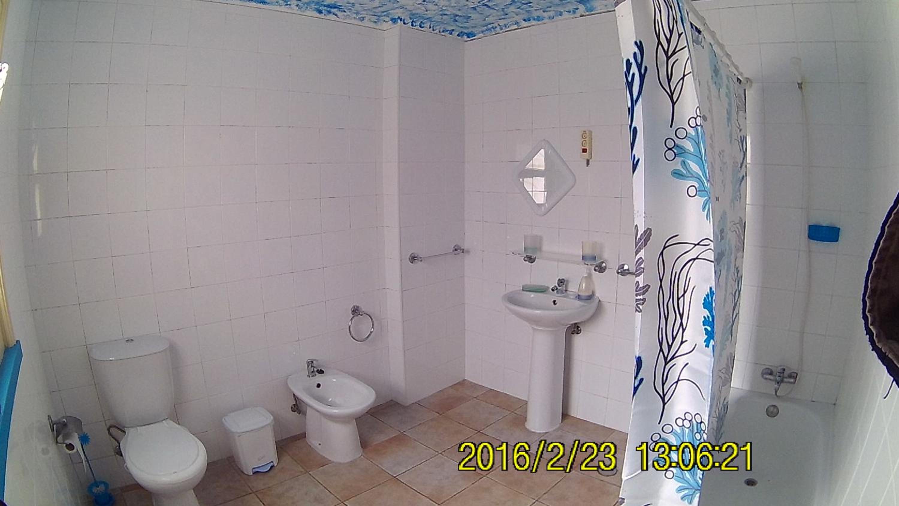 Apartment - Split Level - Photo 29