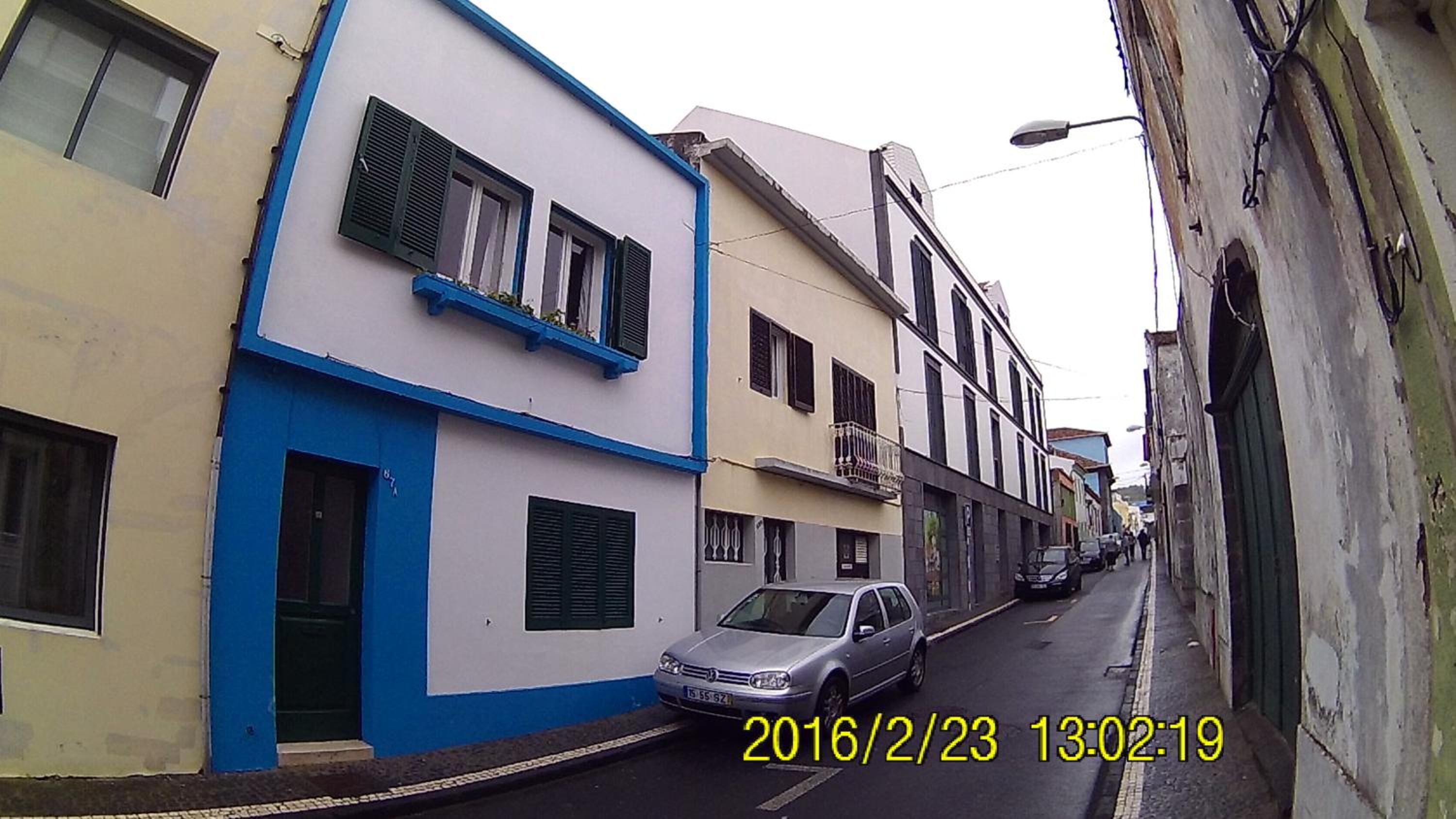 Apartment - Split Level - Photo 13