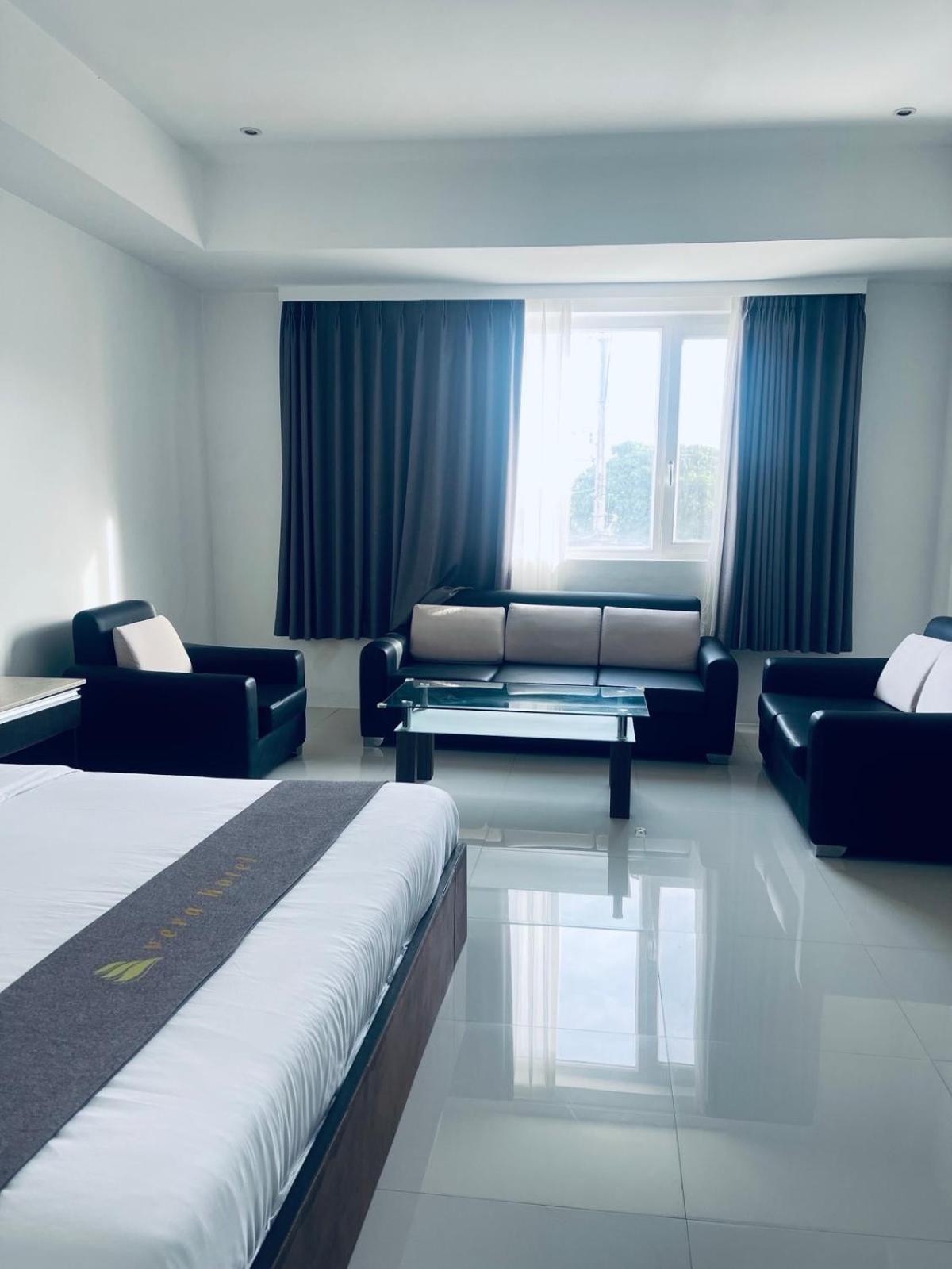 Suite photo 2