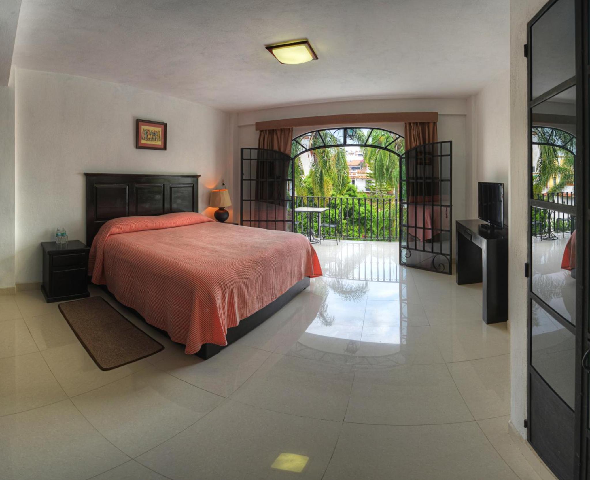Standard Suite photo 1