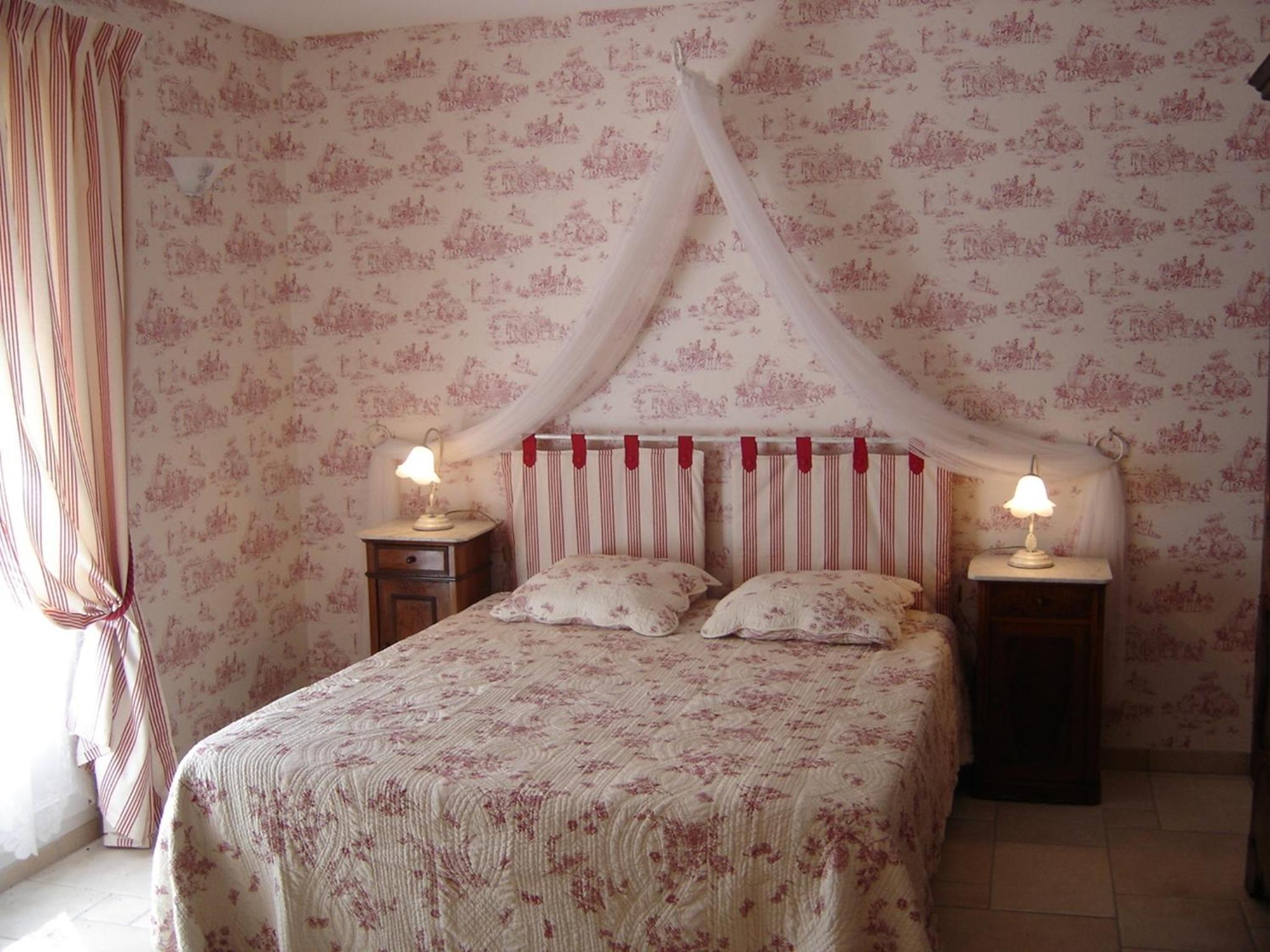Comfort Double Room photo 2