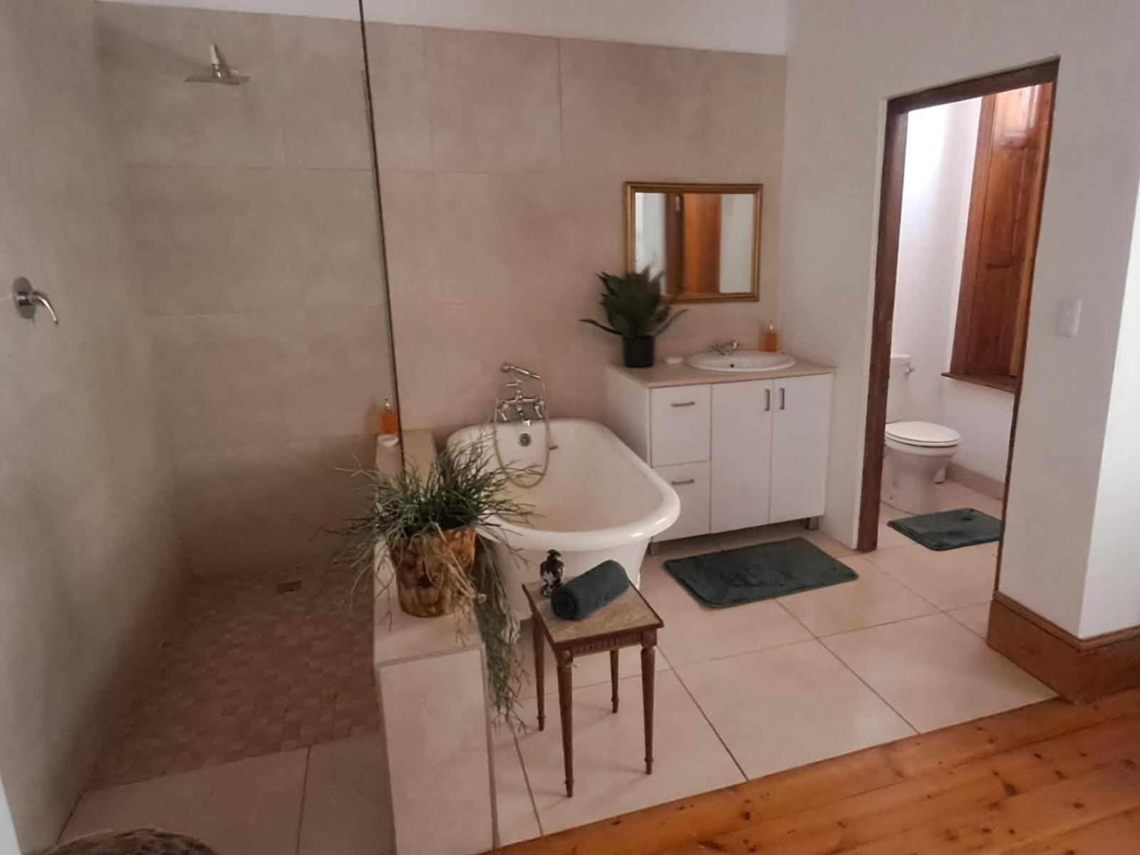 Luxury Villa photo 1
