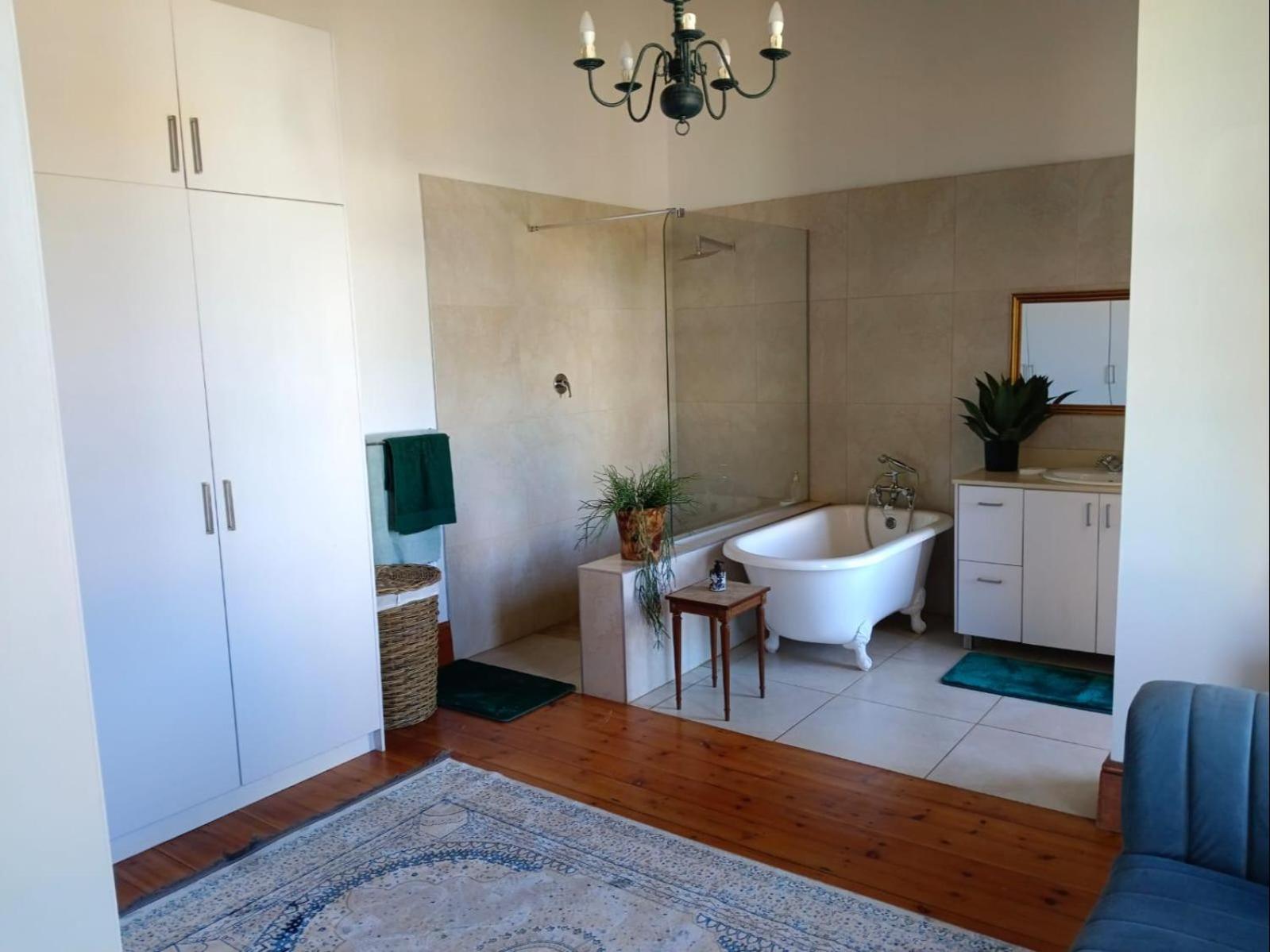 Luxury Villa photo 2