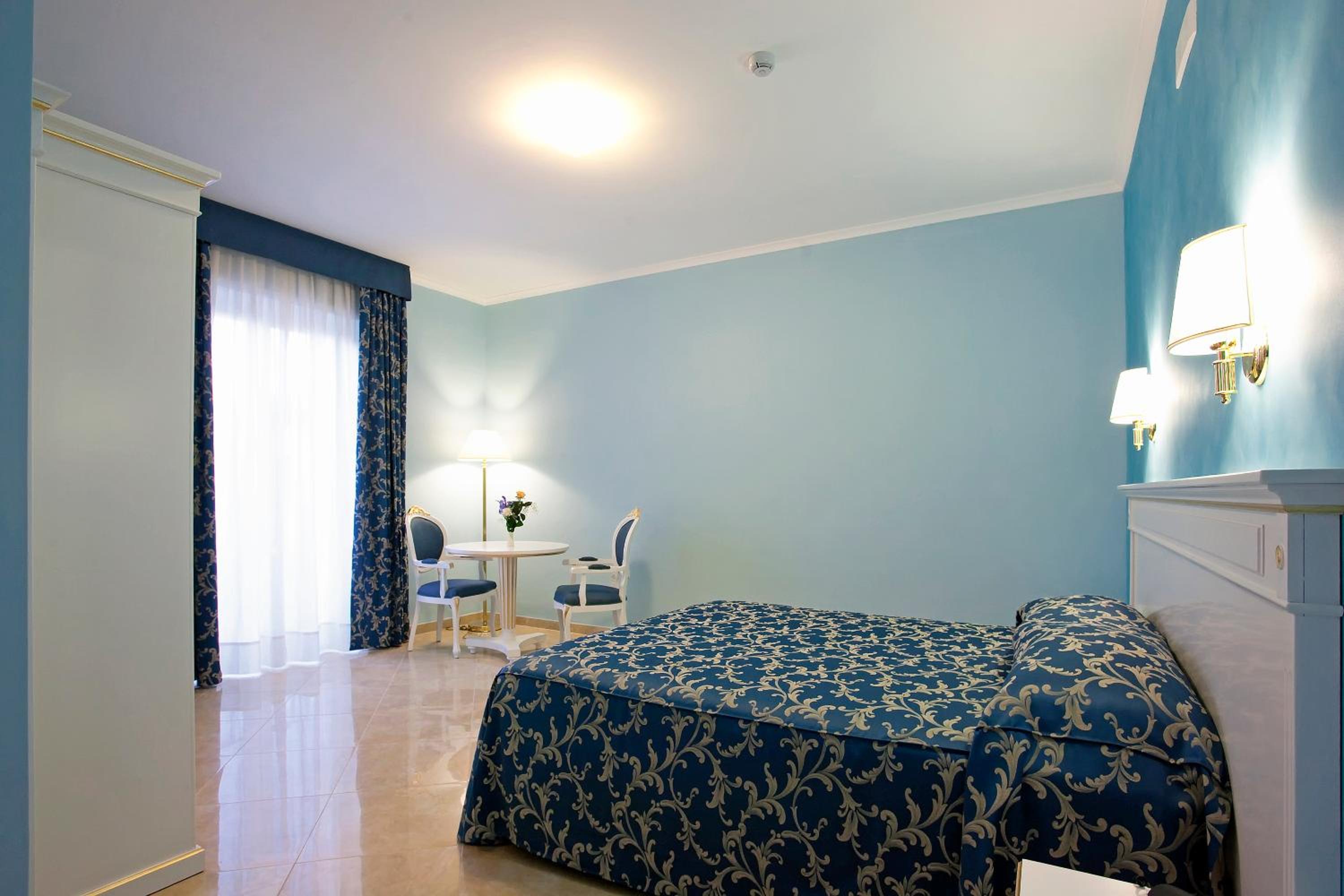 Junior Suite - Photo 3