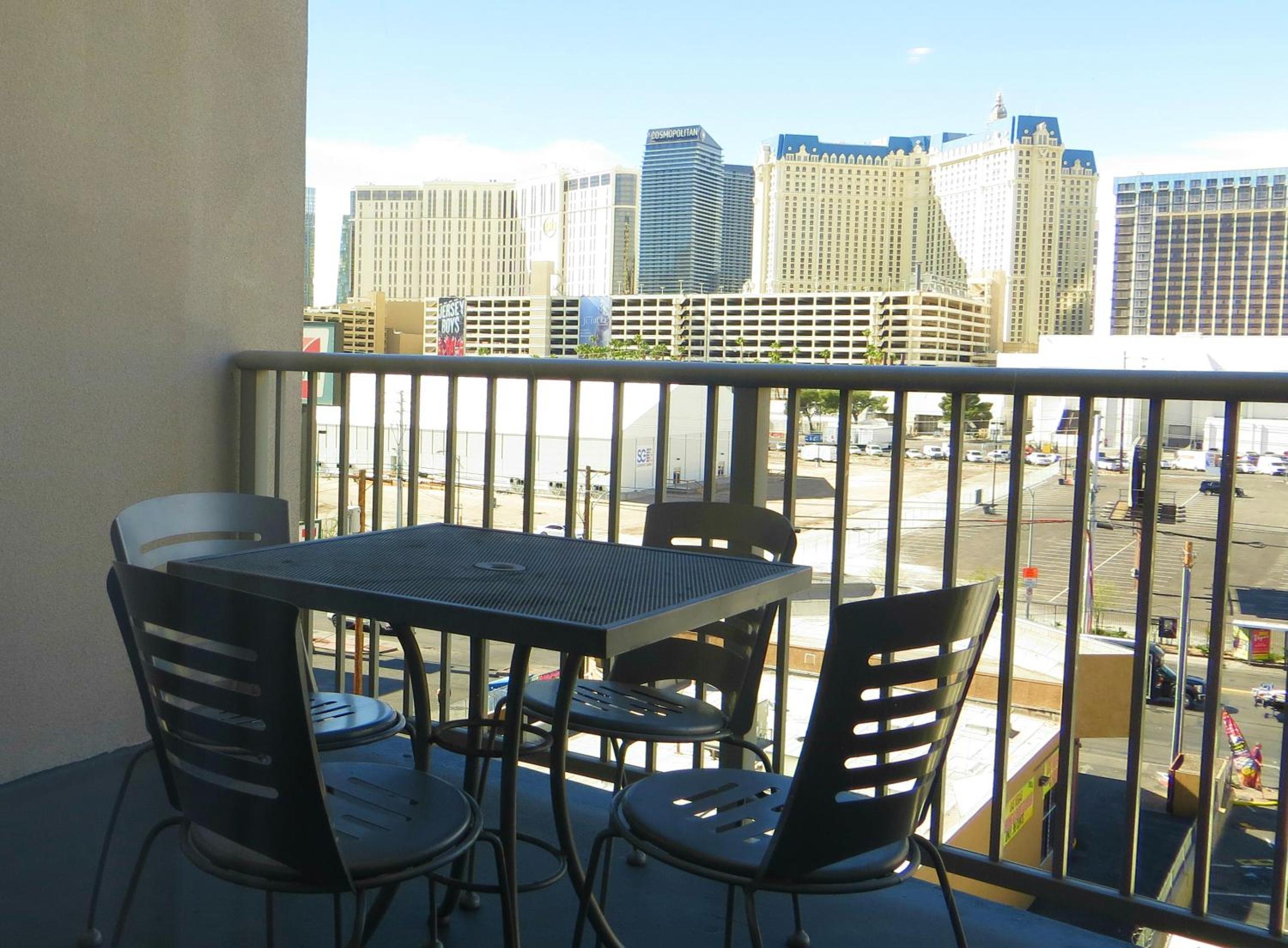 Solitaire King Suite photo 2