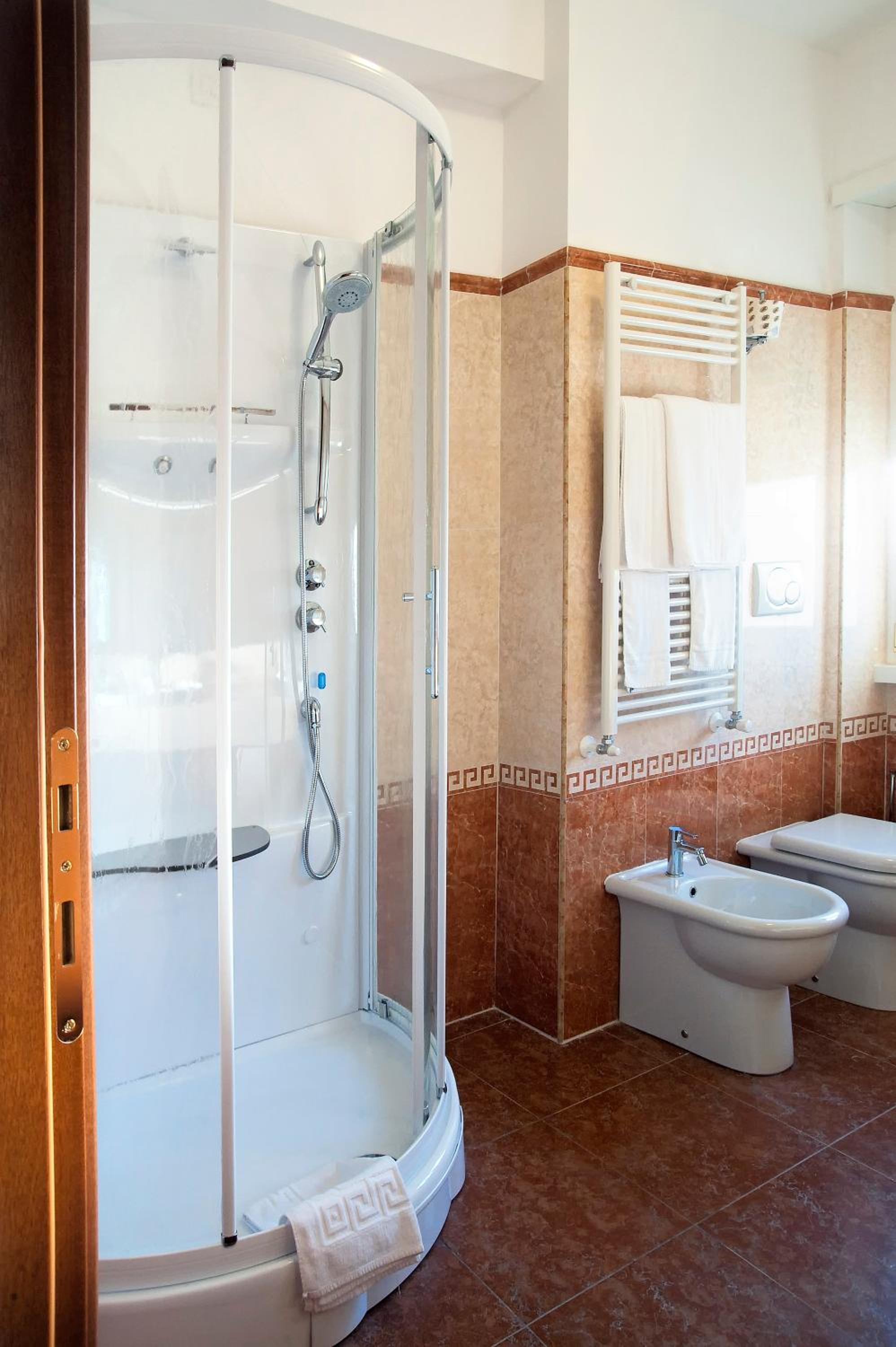 Junior Suite - Photo 20