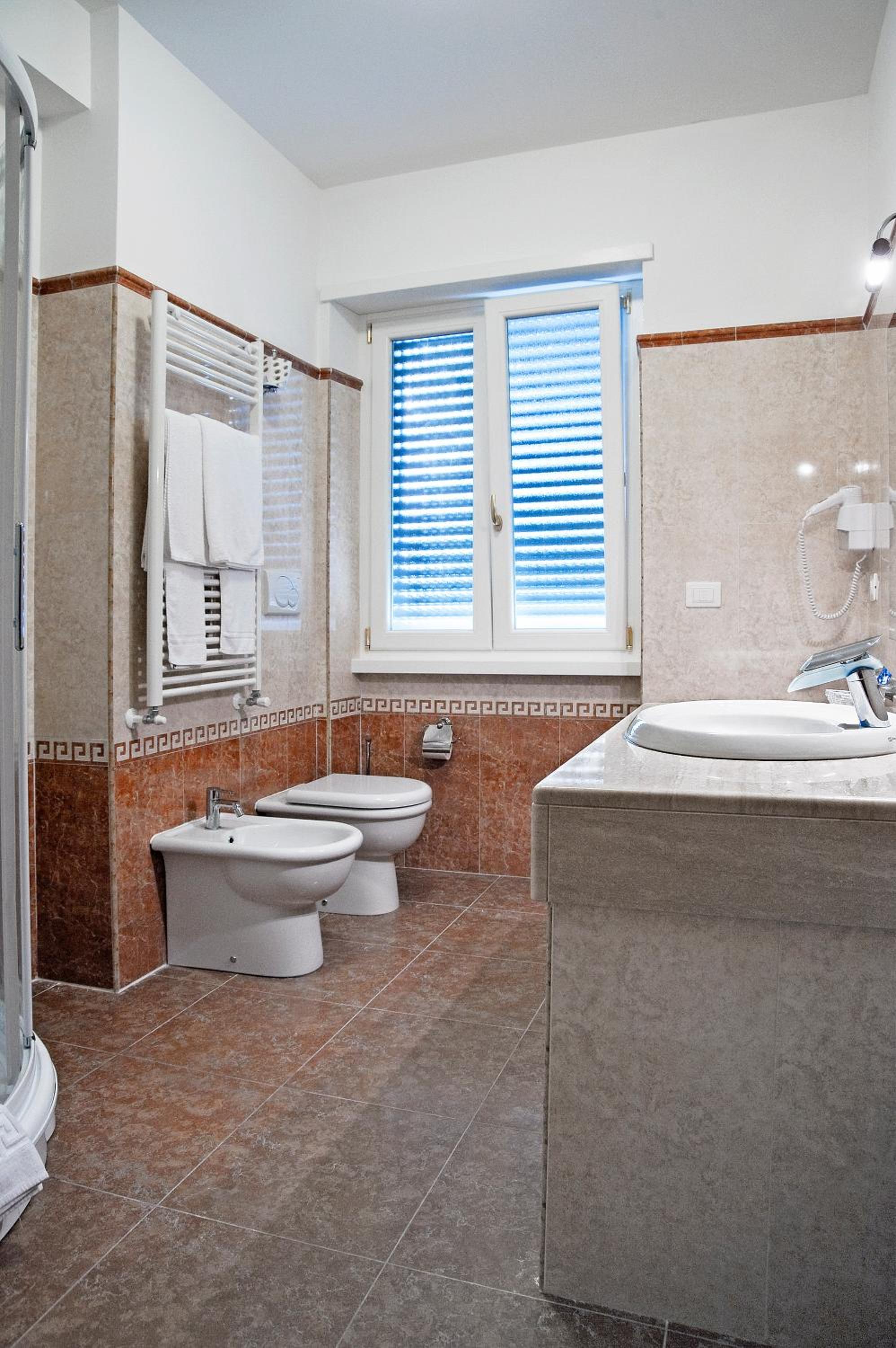Junior Suite - Photo 17